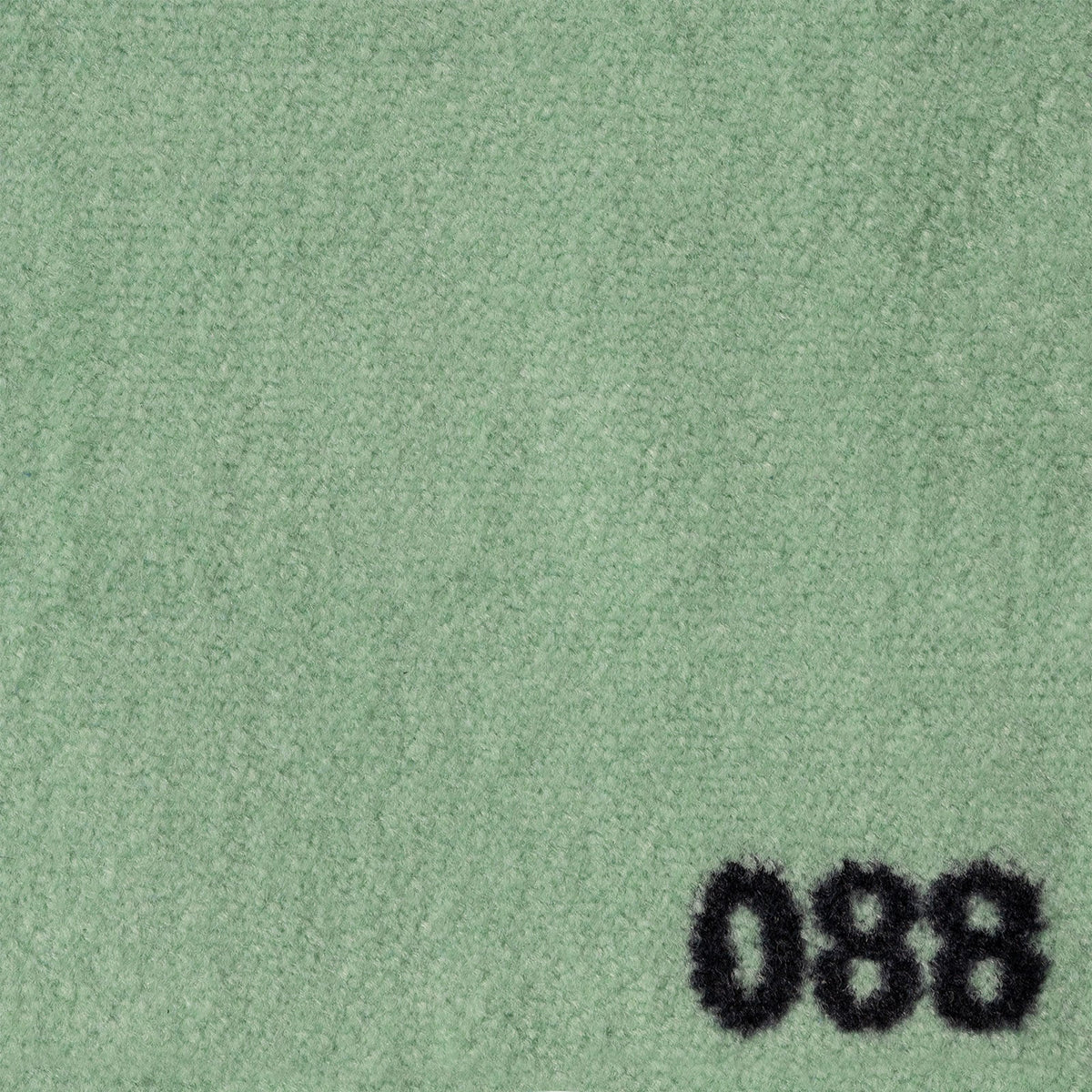 ✂ Premium-Schmutzfangmatte SKY Rainbow | Rutschfest | Individuell einsetzbar