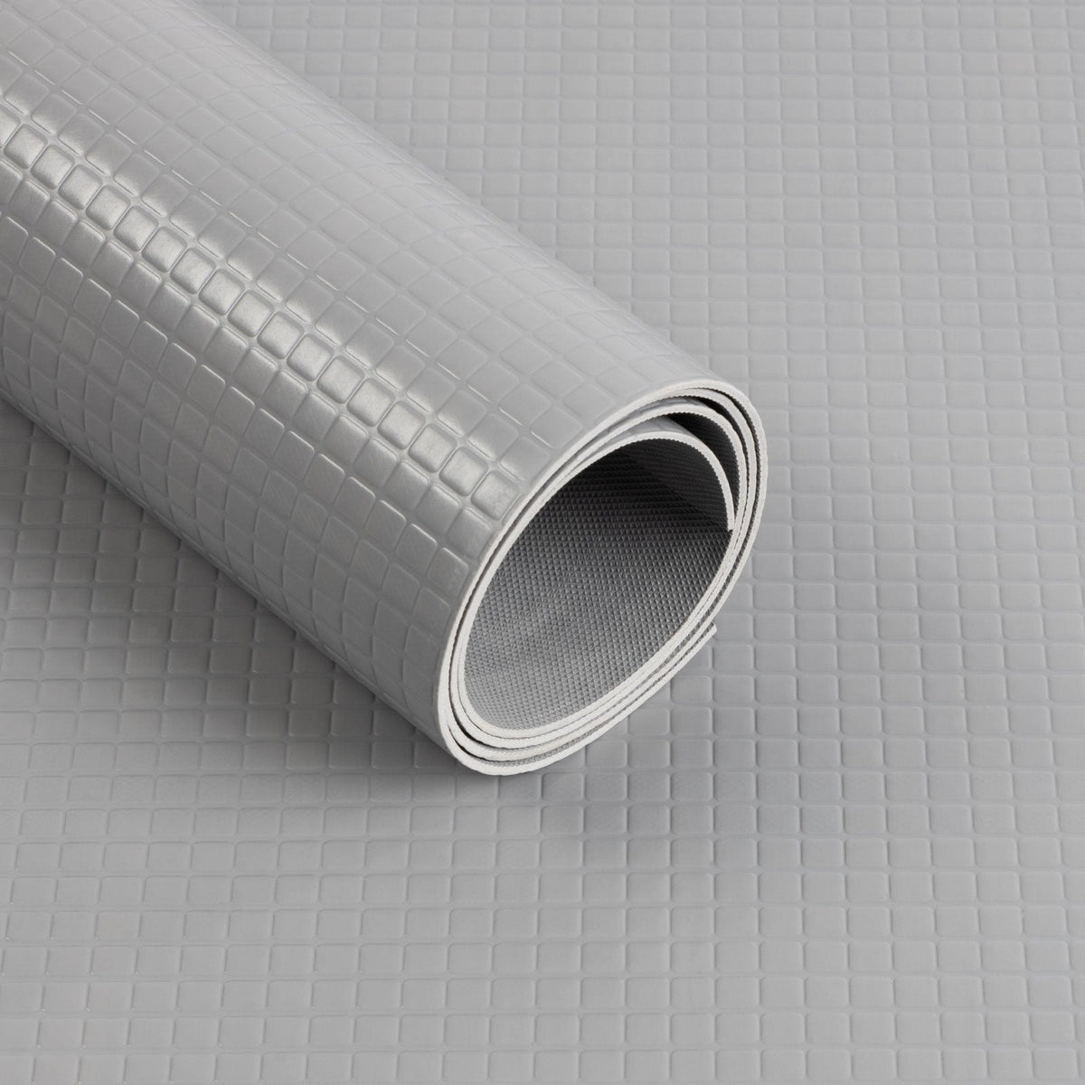 ✂ PVC-Bodenbelag | Big Diamond | Stärke: 2mm