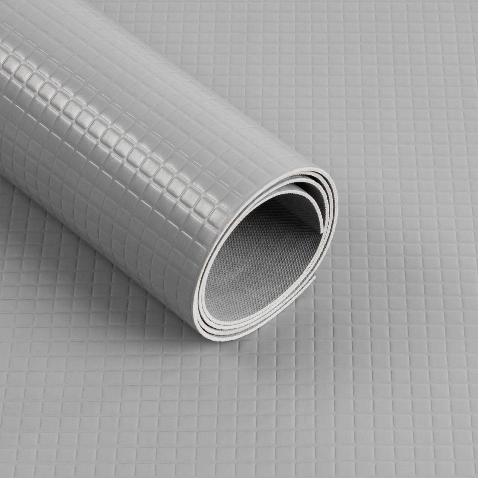 ✂ PVC-Bodenbelag | Big Diamond | Stärke: 2mm