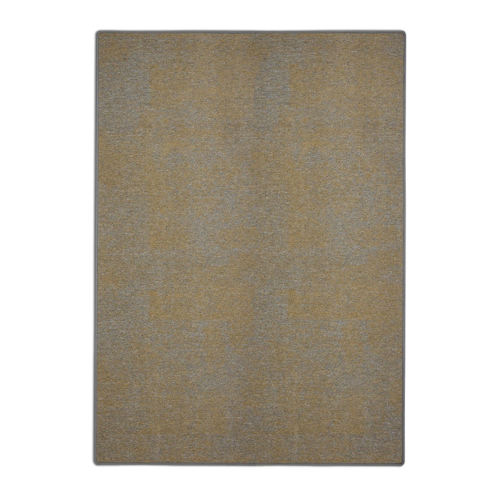 ✂ Teppich auf Mass | York | Ansprechendes Design in vielen Farben
