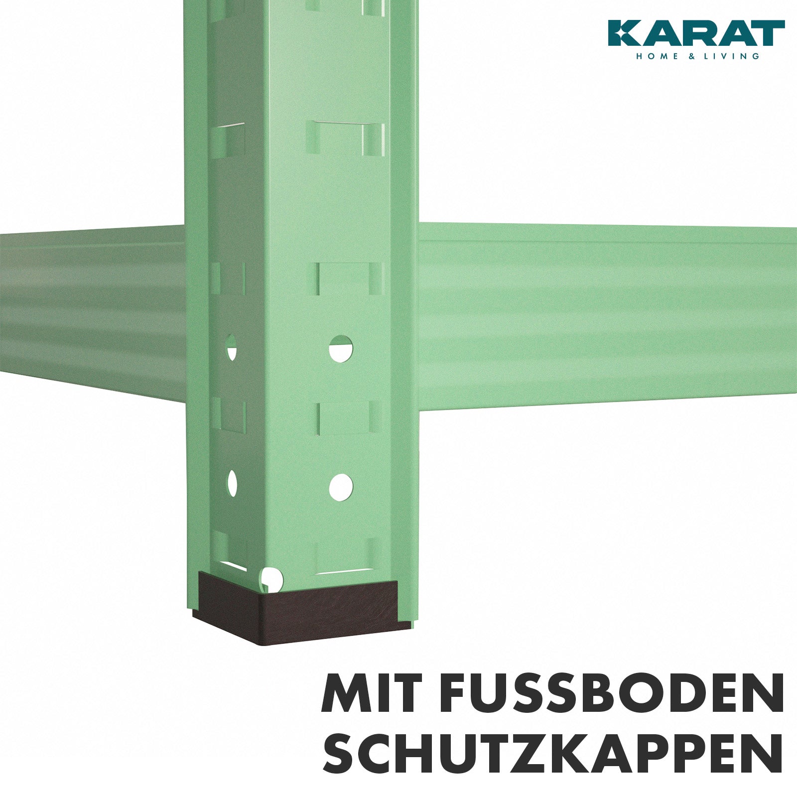 T3_Weissgrün