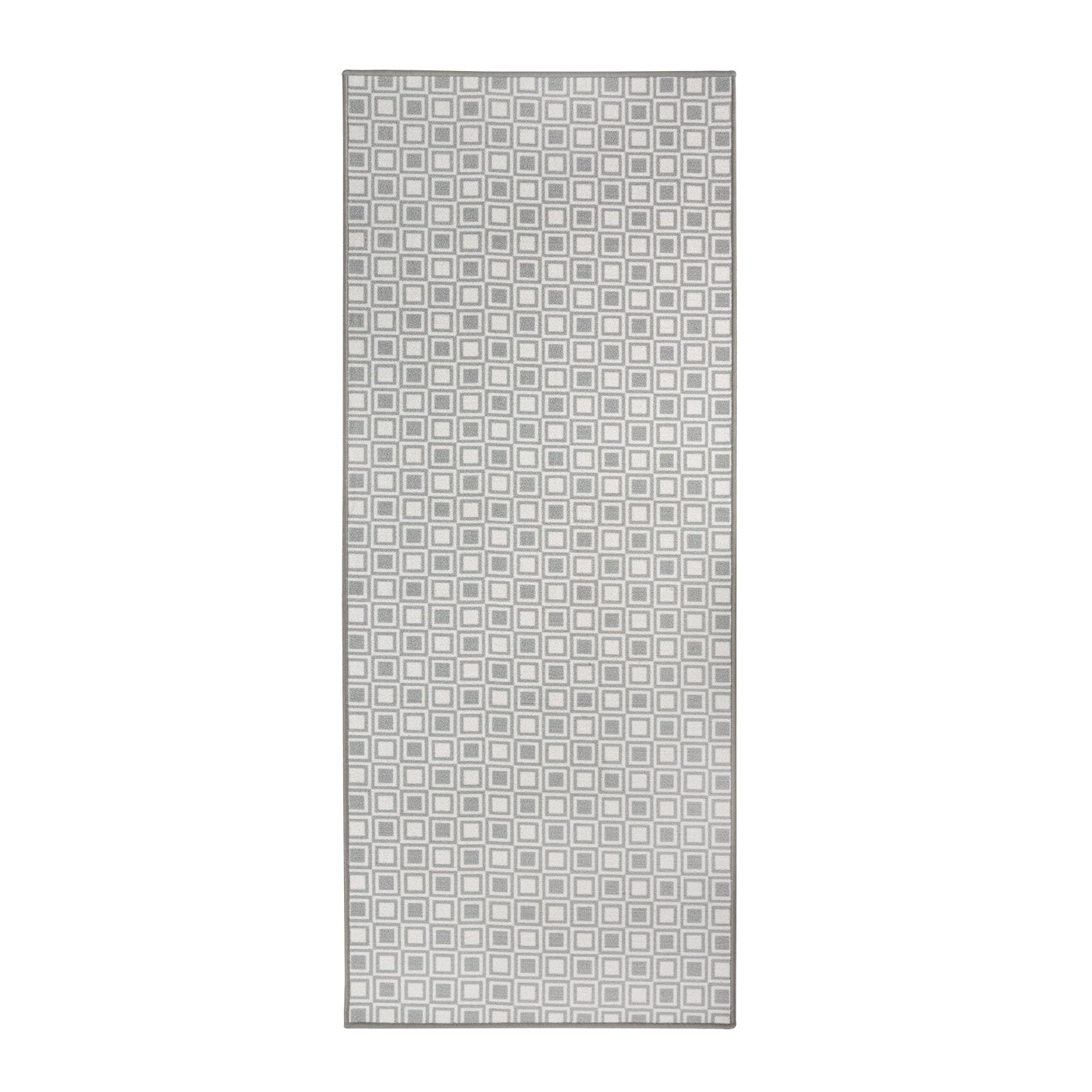 ✂ Teppich-Läufer auf Mass | Bray | Breite: 80 cm