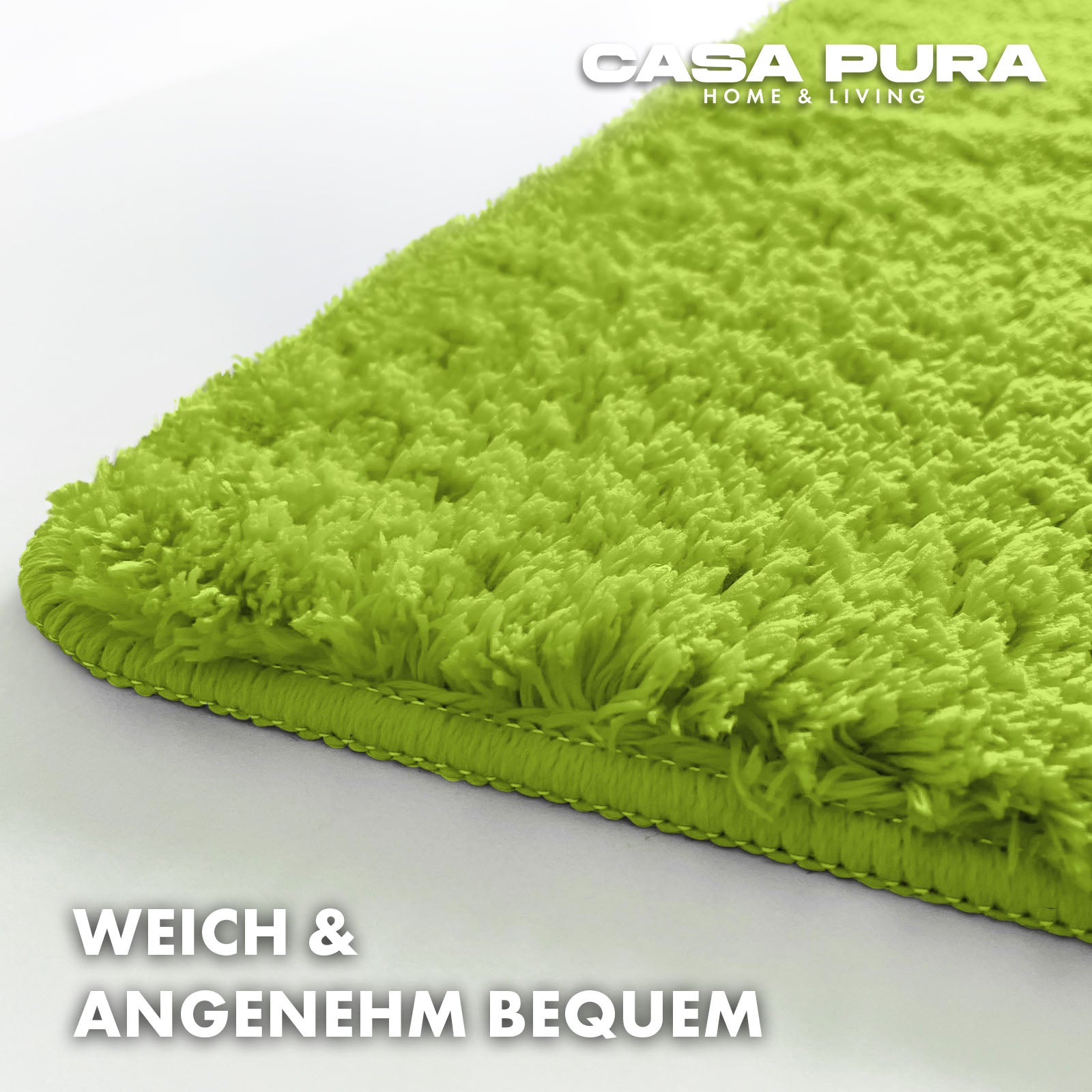 F3_Apfelgrün | Apfelgrün