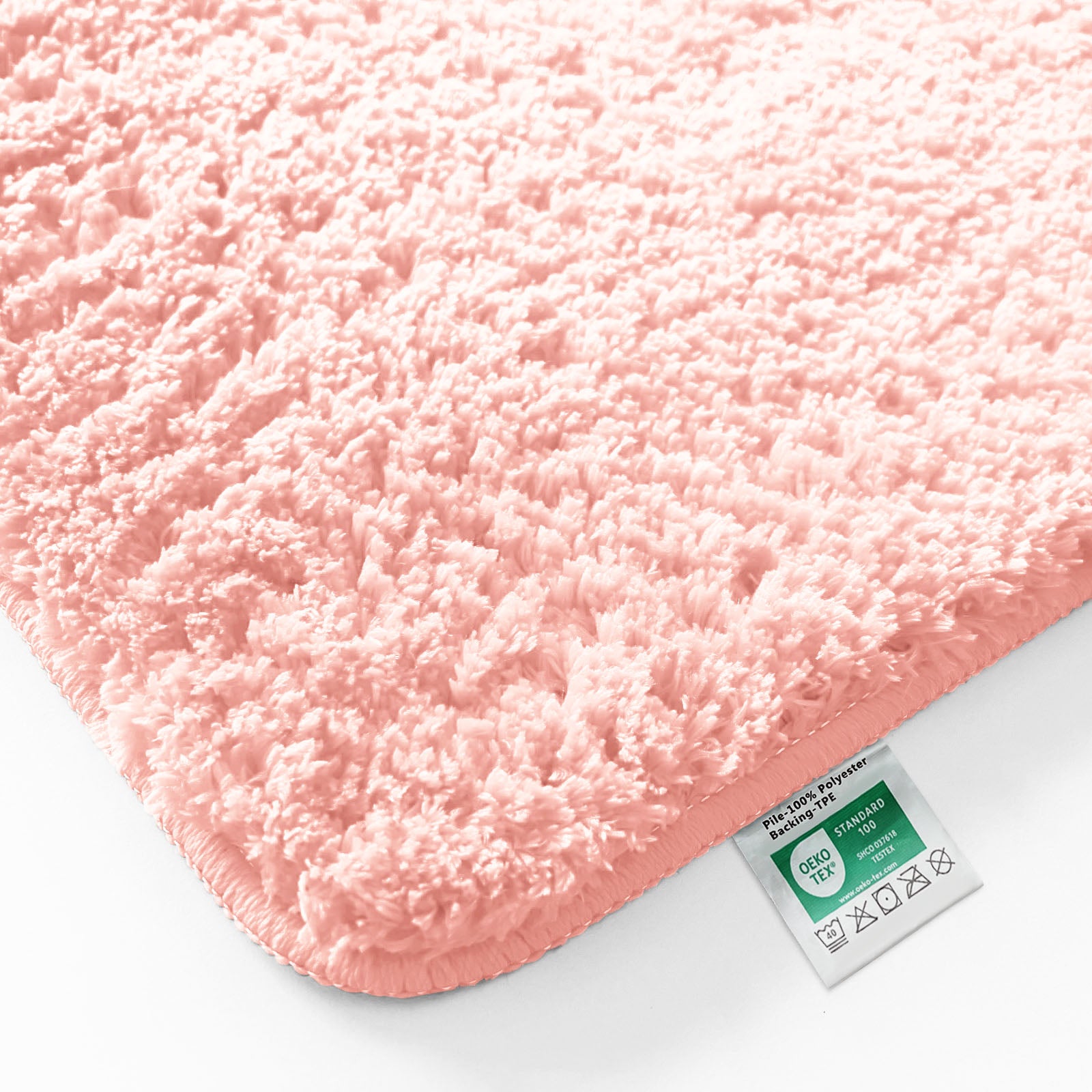 F1_Rosa | Rosa