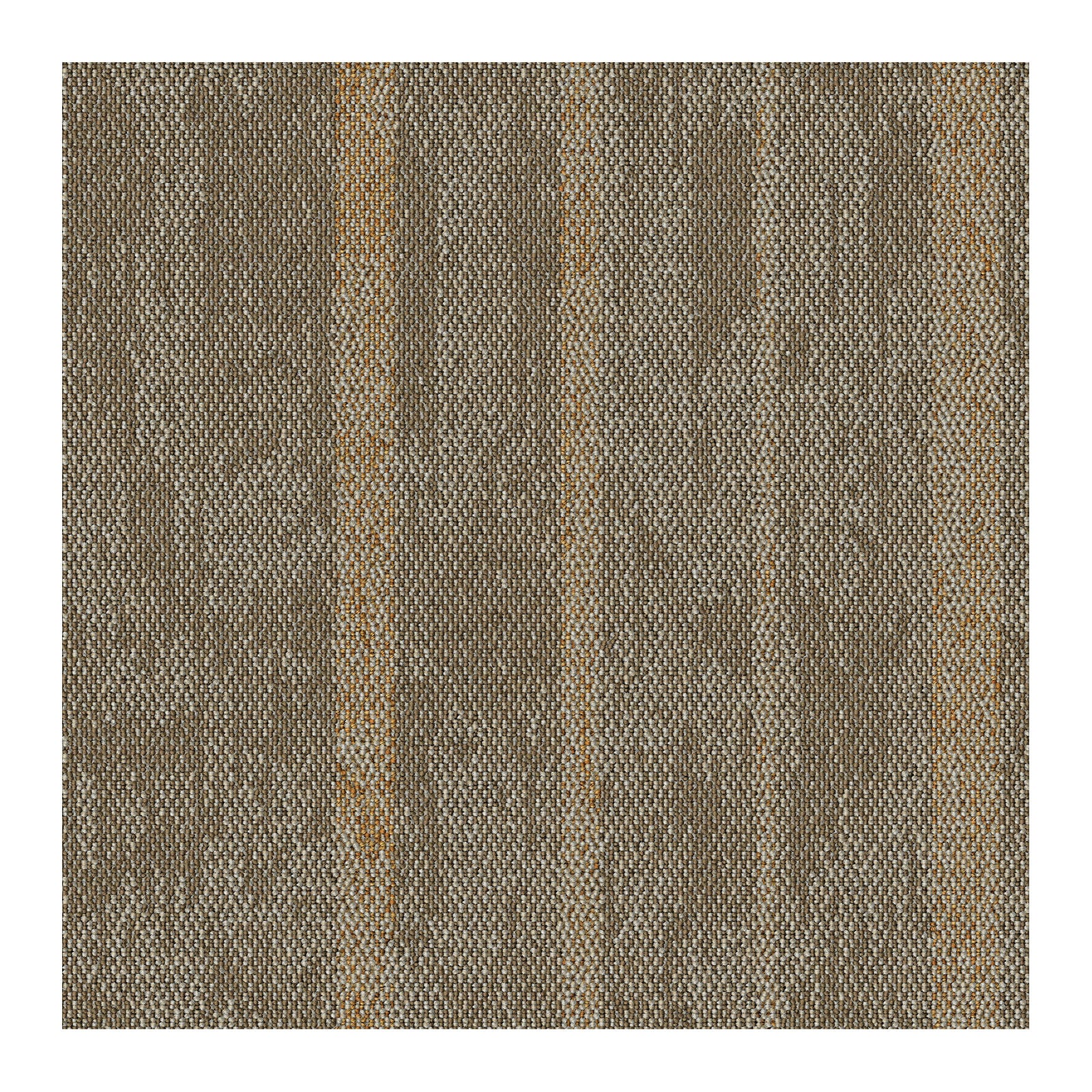 Teppichfliesen | Zürich | 50 x 50 cm | Ideal für Büro & Wohnräume | Hochwertige Designfliesen in 4 Farben