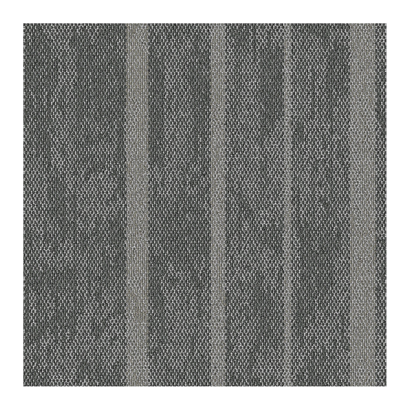 Teppichfliesen | Zürich | 50 x 50 cm | Ideal für Büro & Wohnräume | Hochwertige Designfliesen in 4 Farben