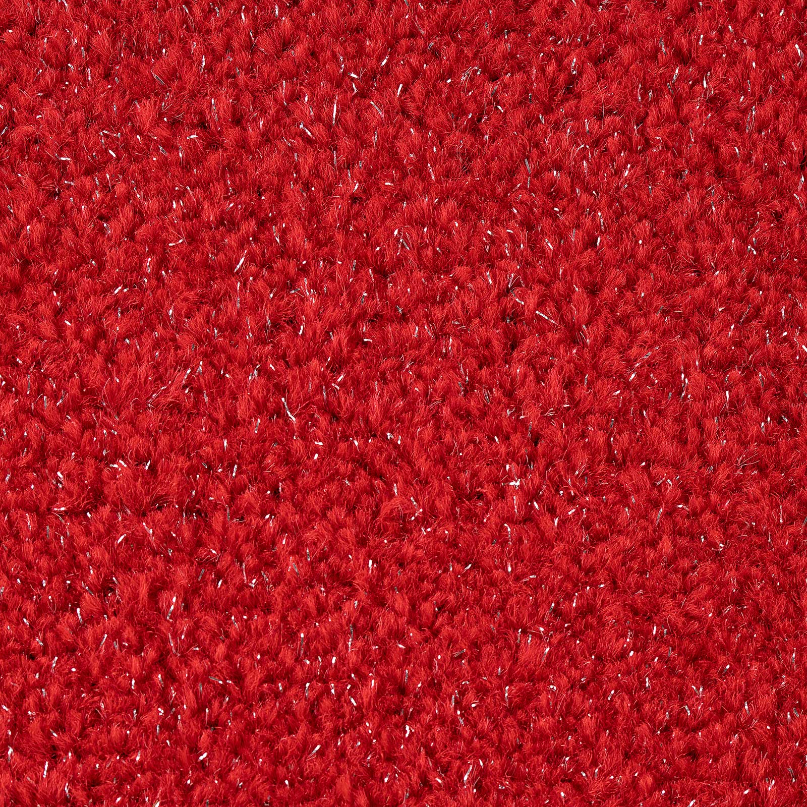 F2_Rot