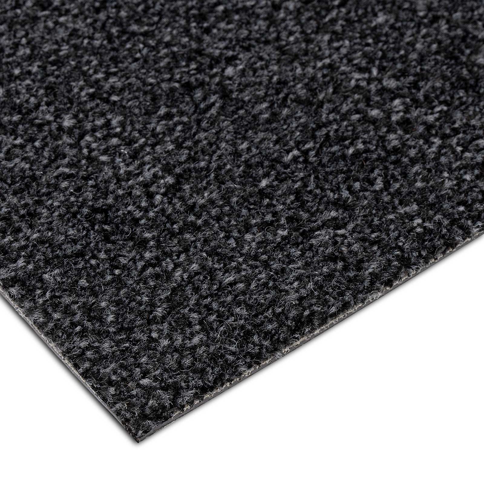 F5_Schwarz | Schwarz