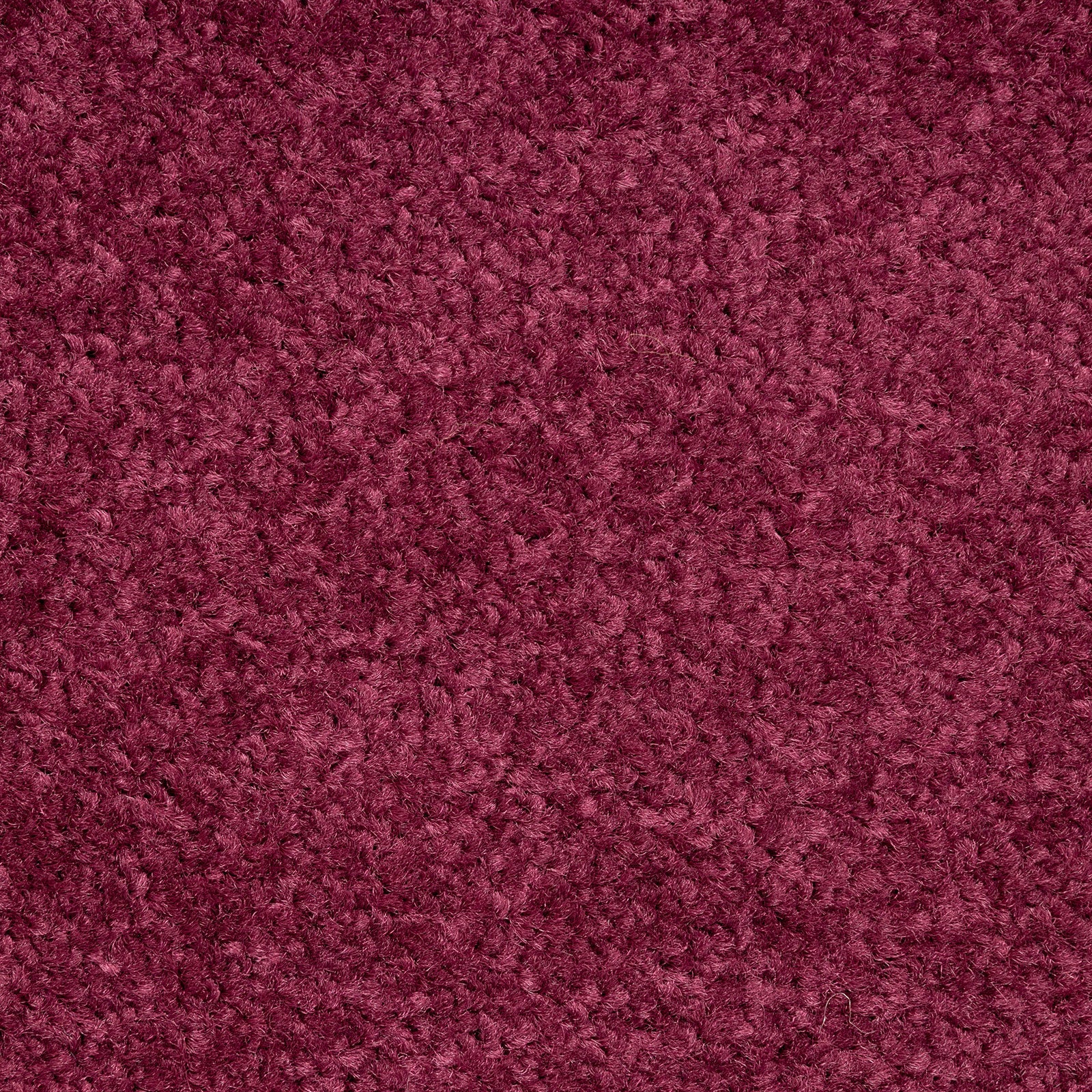 F3_Violett 48