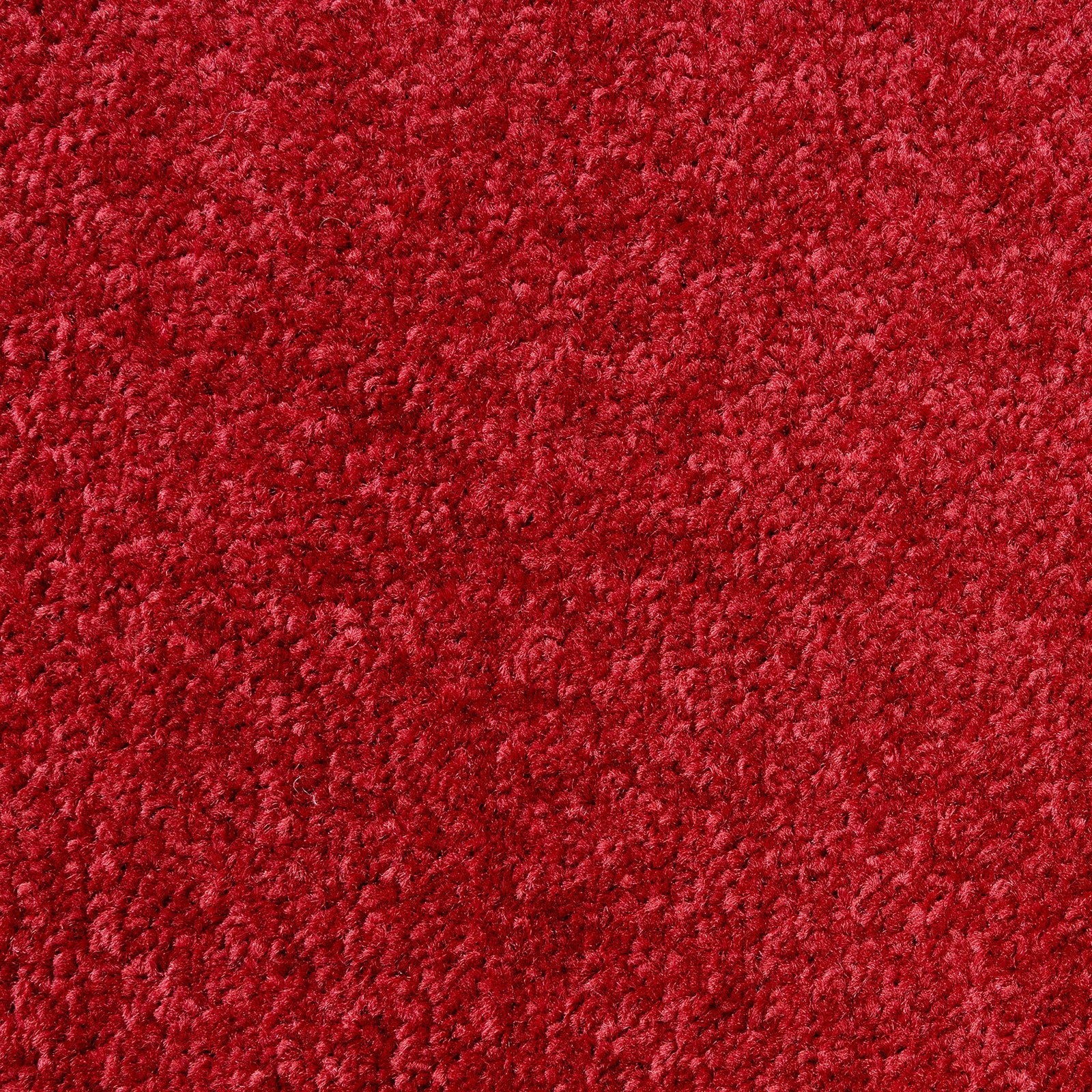 F3_Rot 58