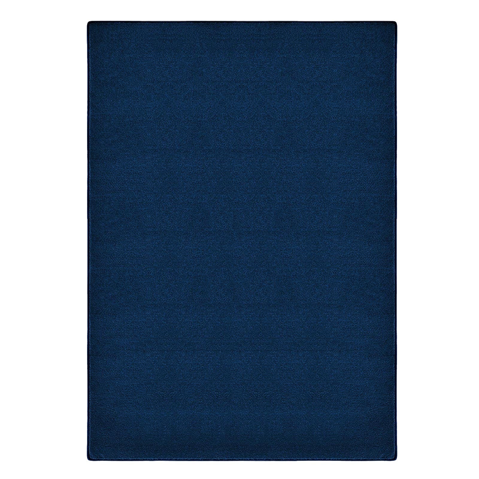 F1_Blau