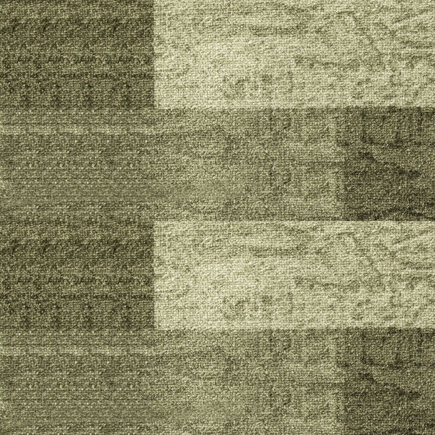 F4_Grün