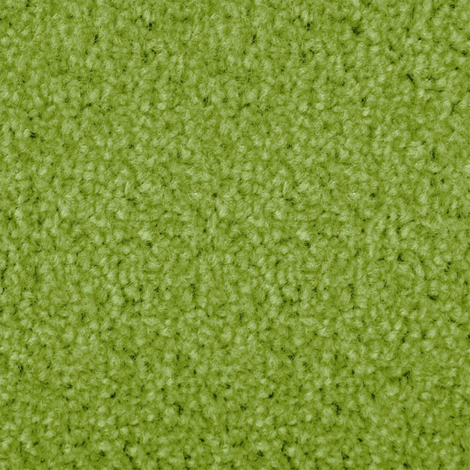F4_Grün