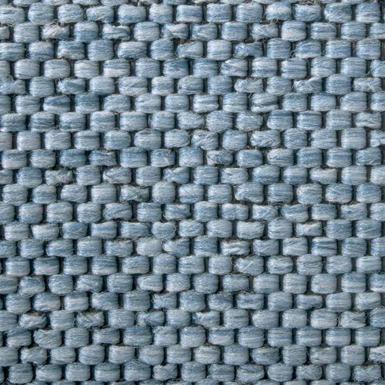 F3_Blau
