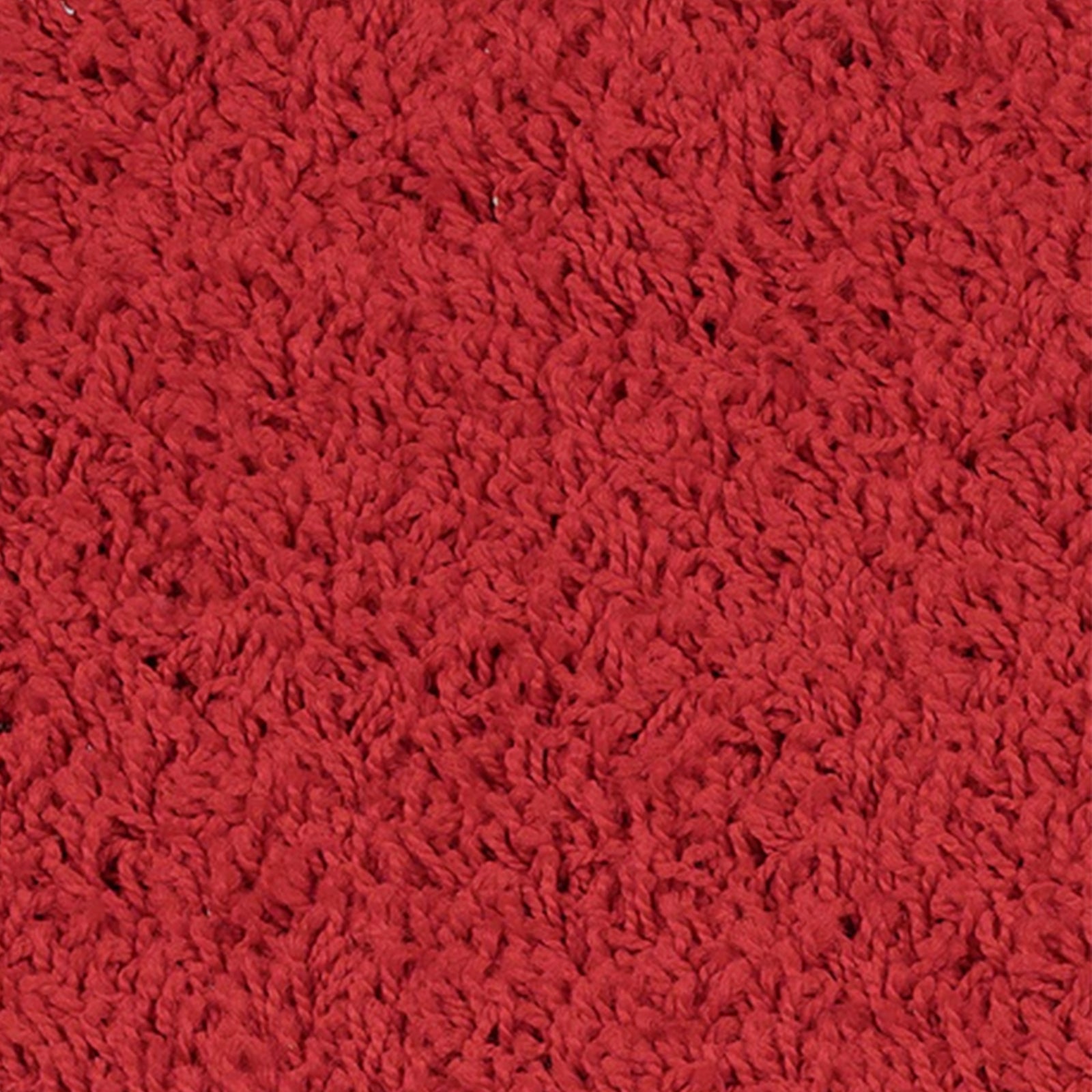 F3_Rot