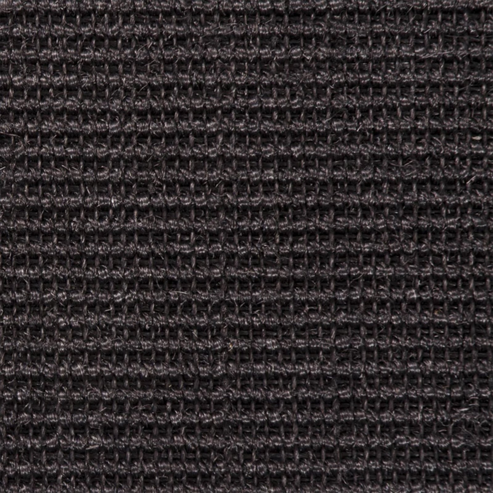 F3_Schwarz