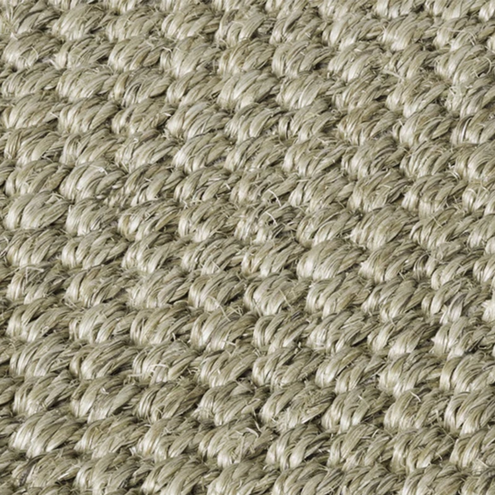 F3_Beige