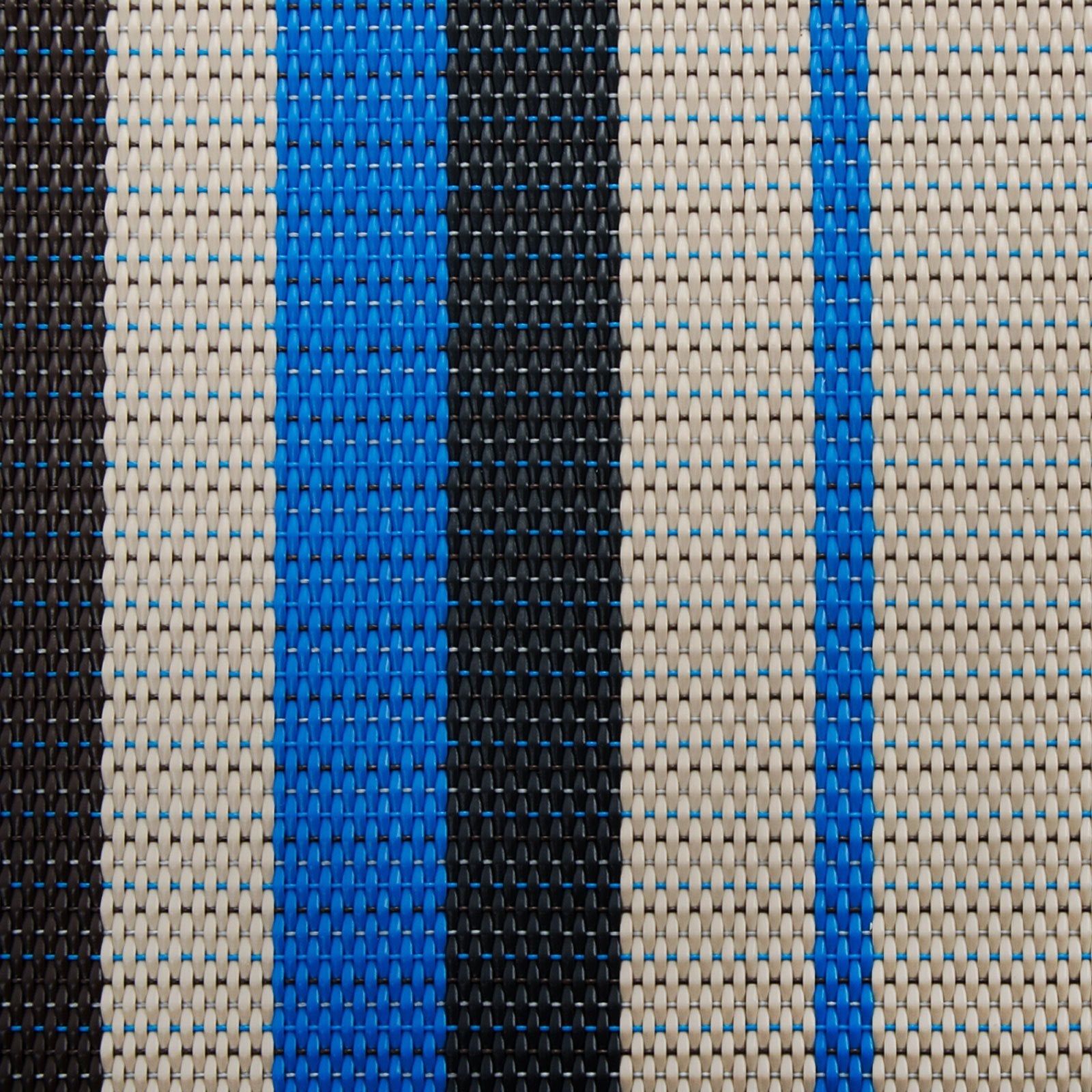 F2_Ravenna | Ravenna