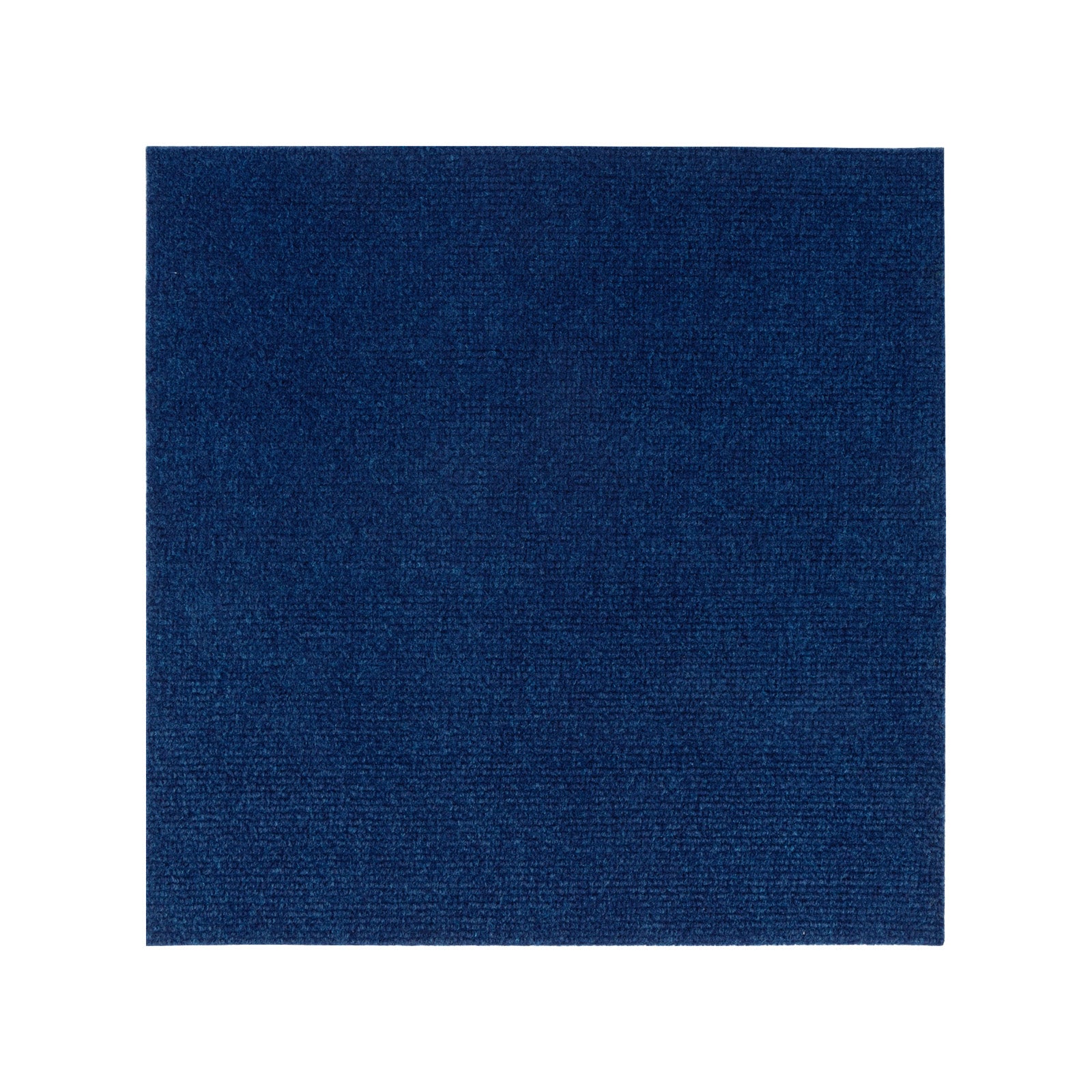| Blau