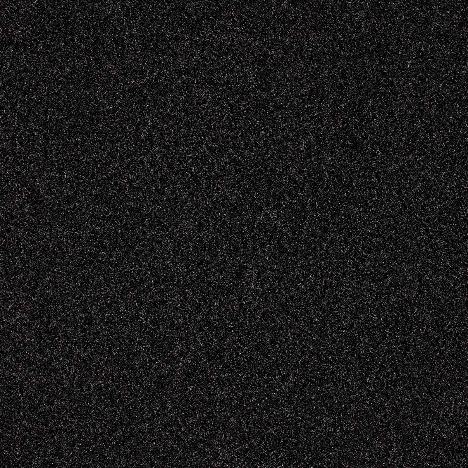 F2_Schwarz