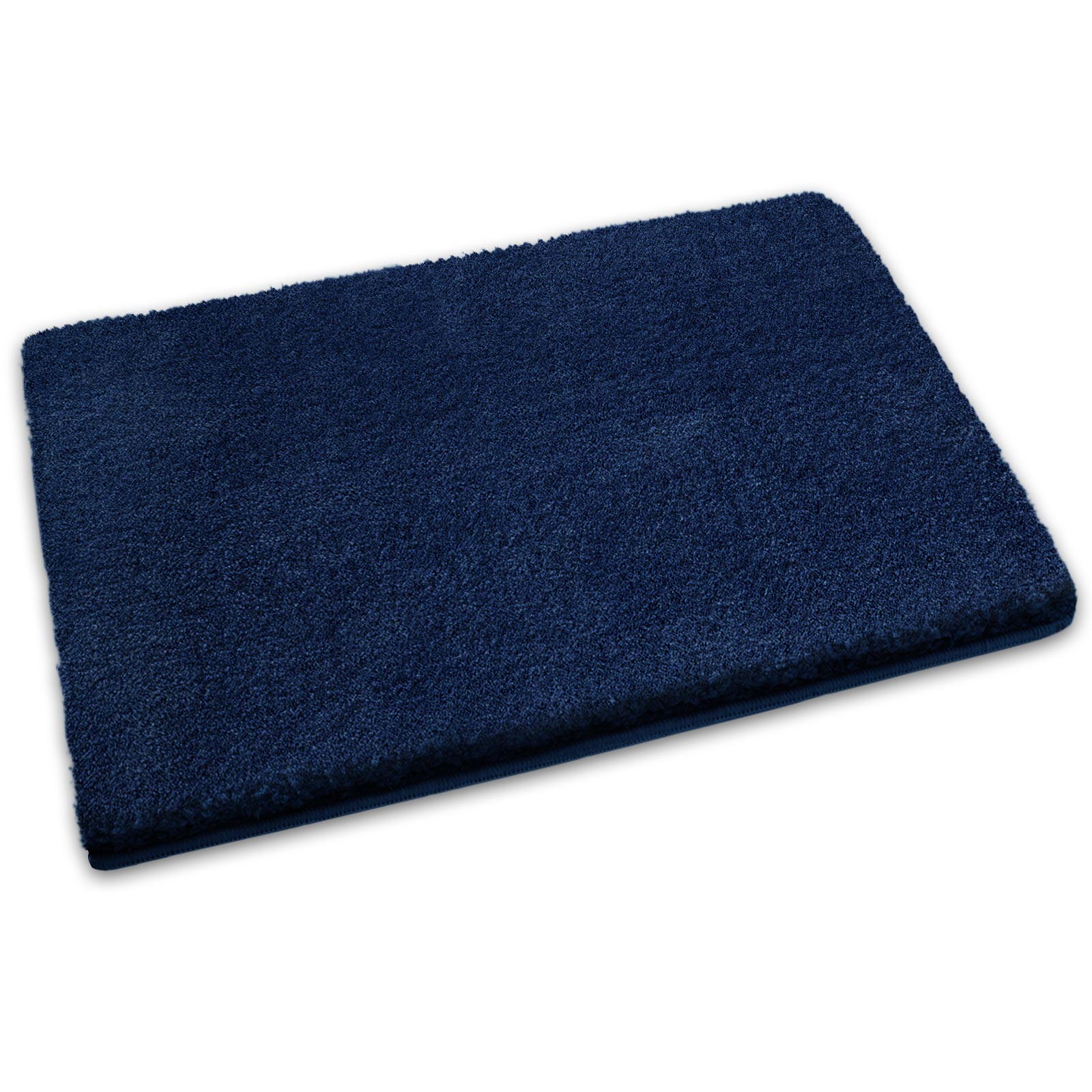 F3_Marineblau
