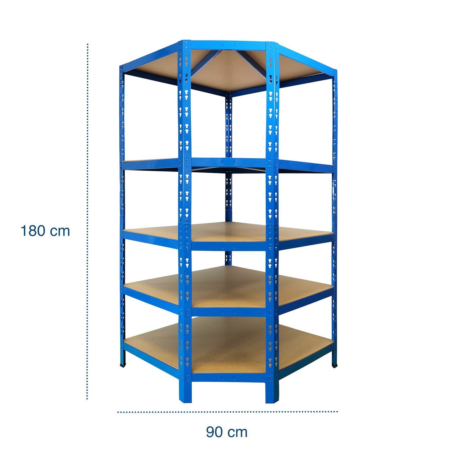 T1_Blau