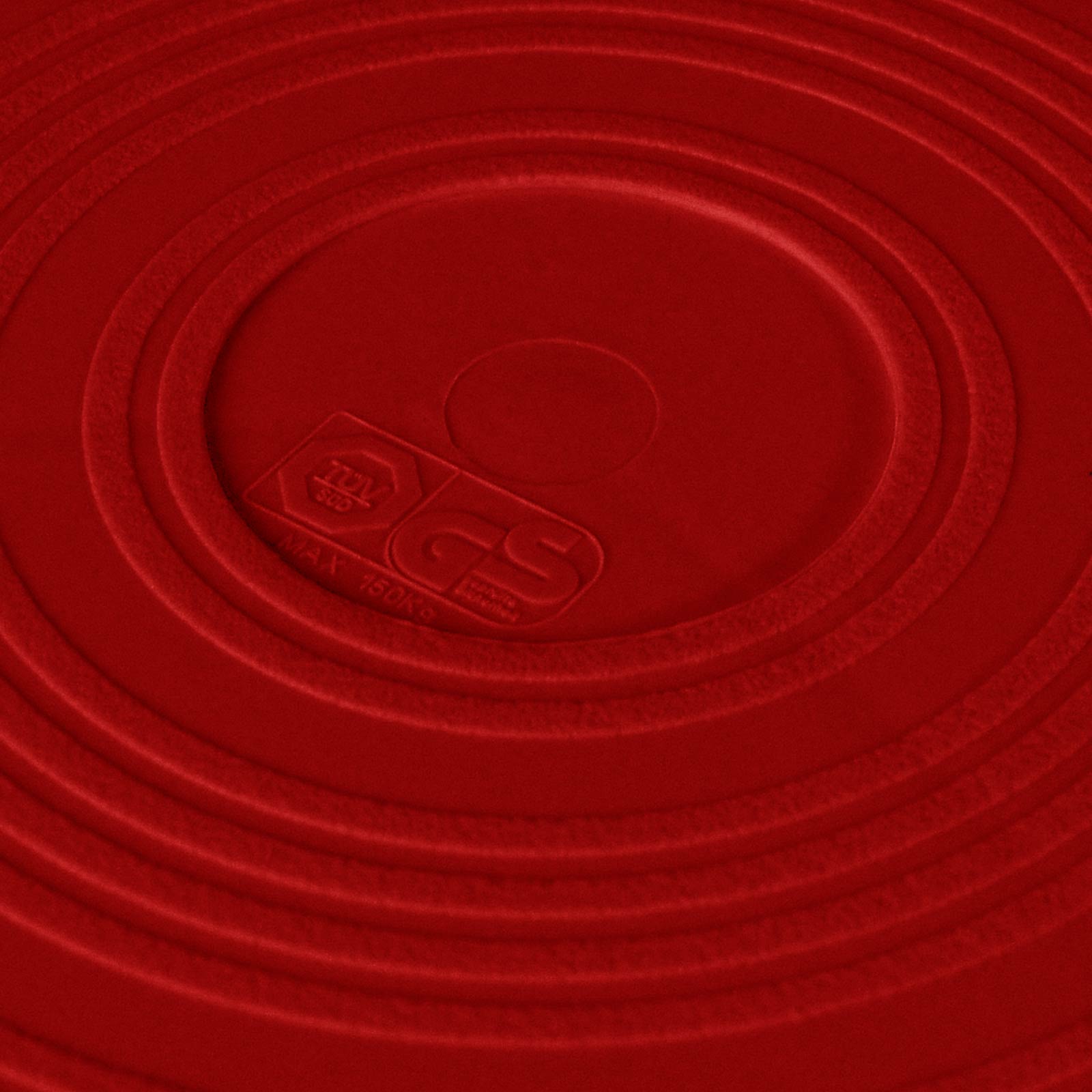 F2_Rot | Rot