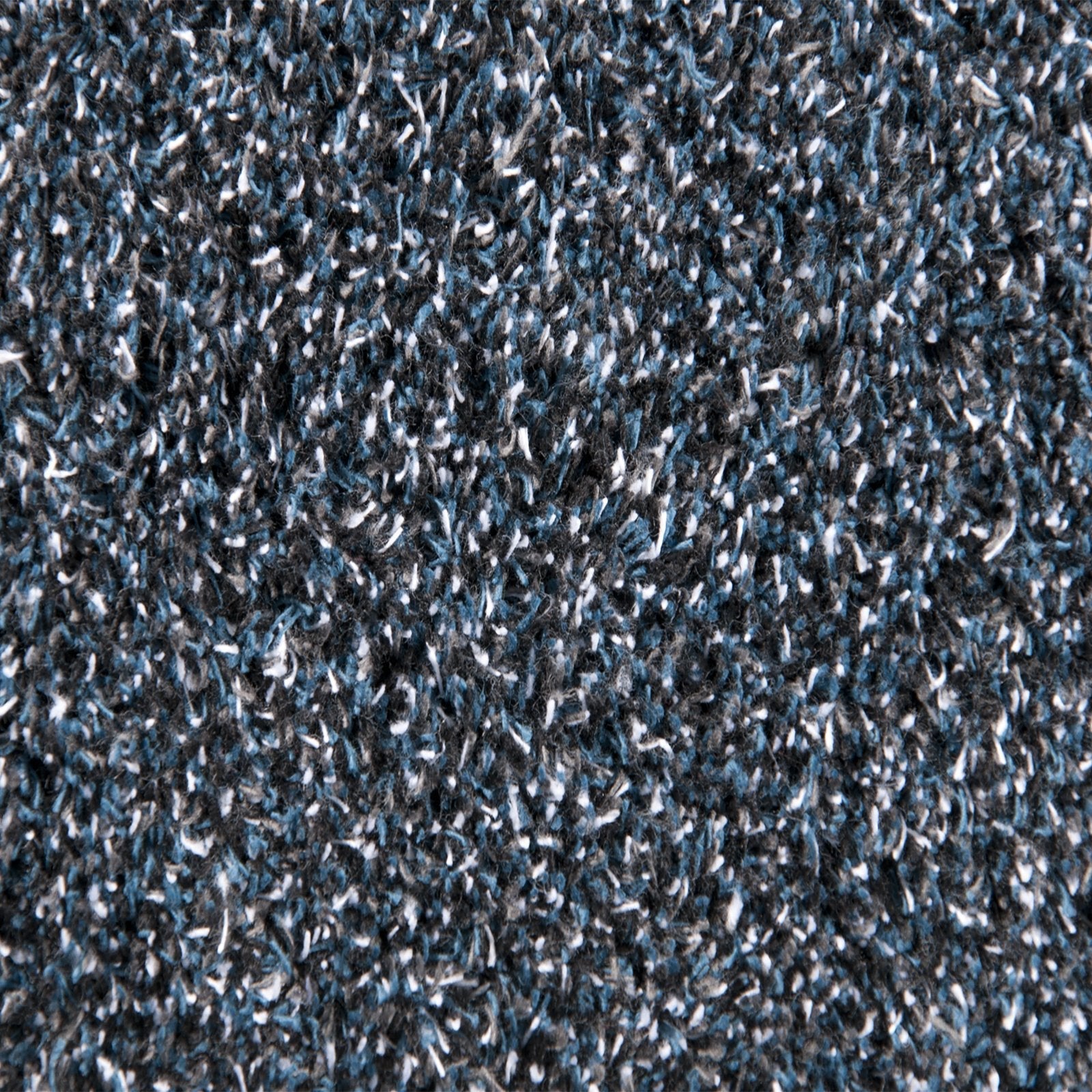 F3_Blau | Blau