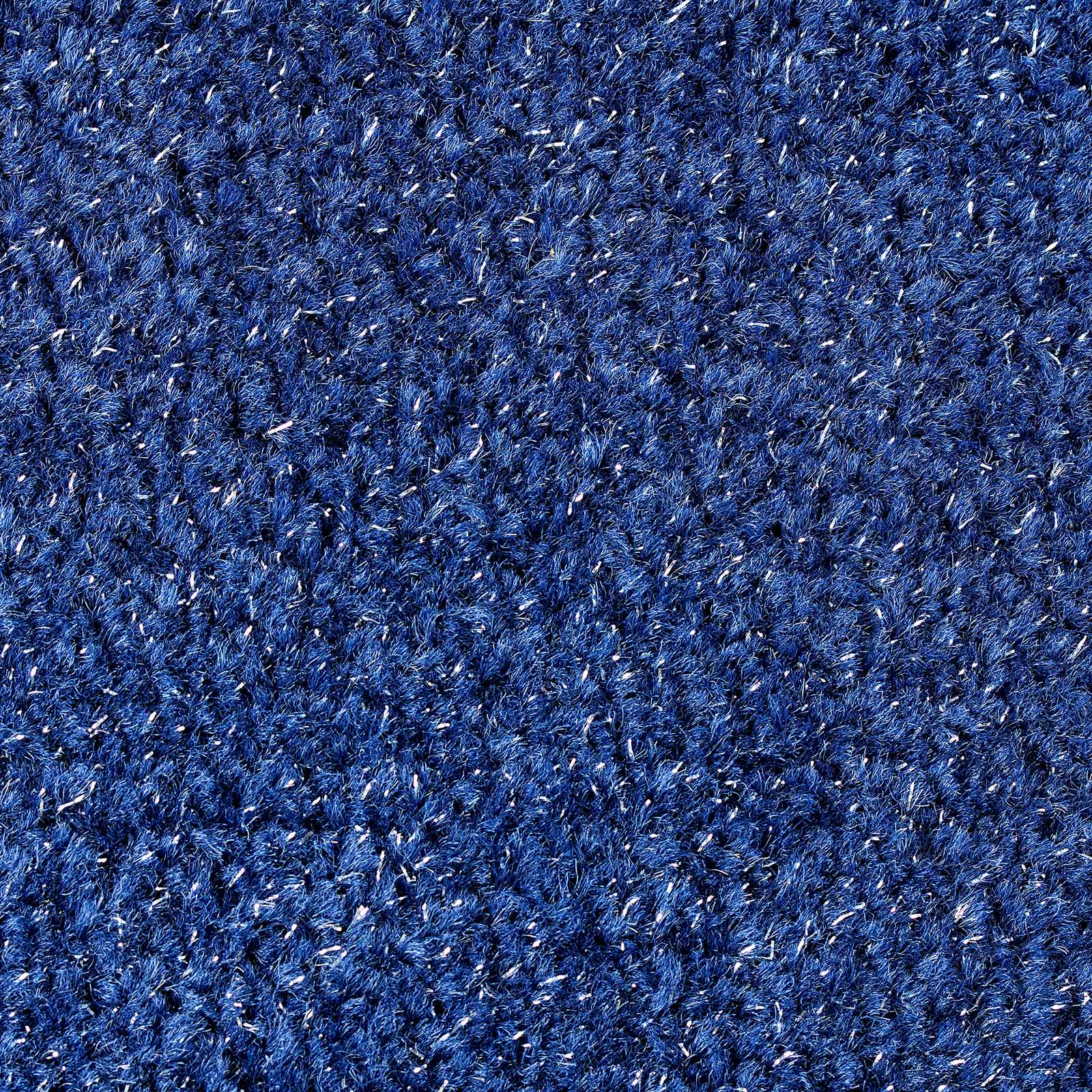 F3_Blau