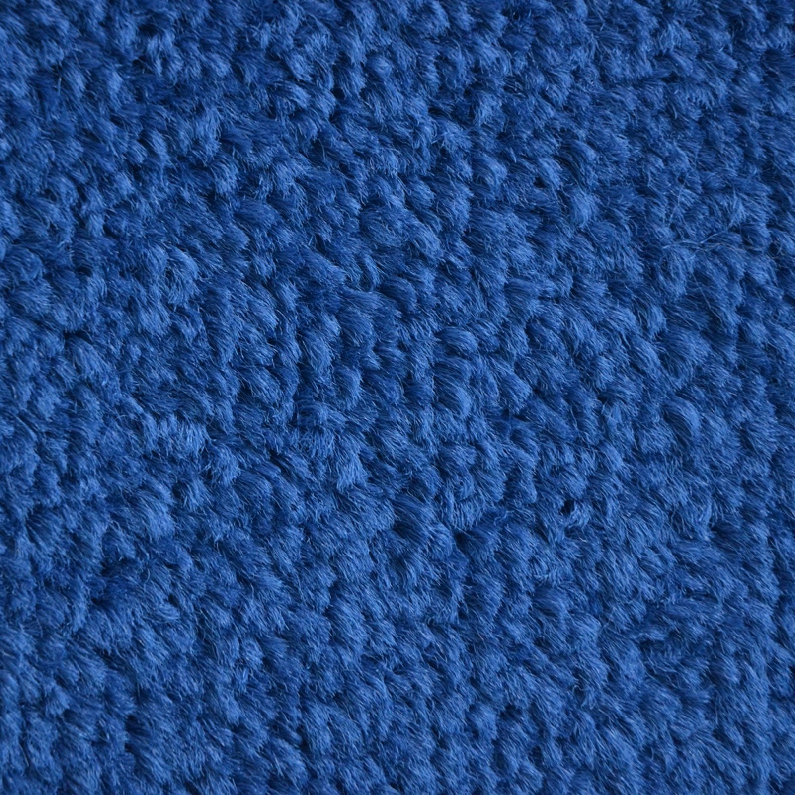 F2_Blau | Blau