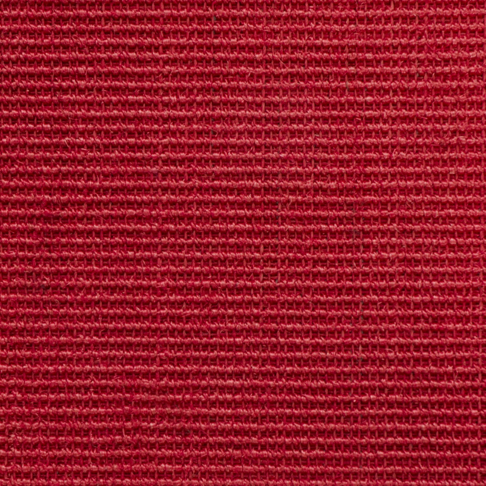 F2_Rot | Rot