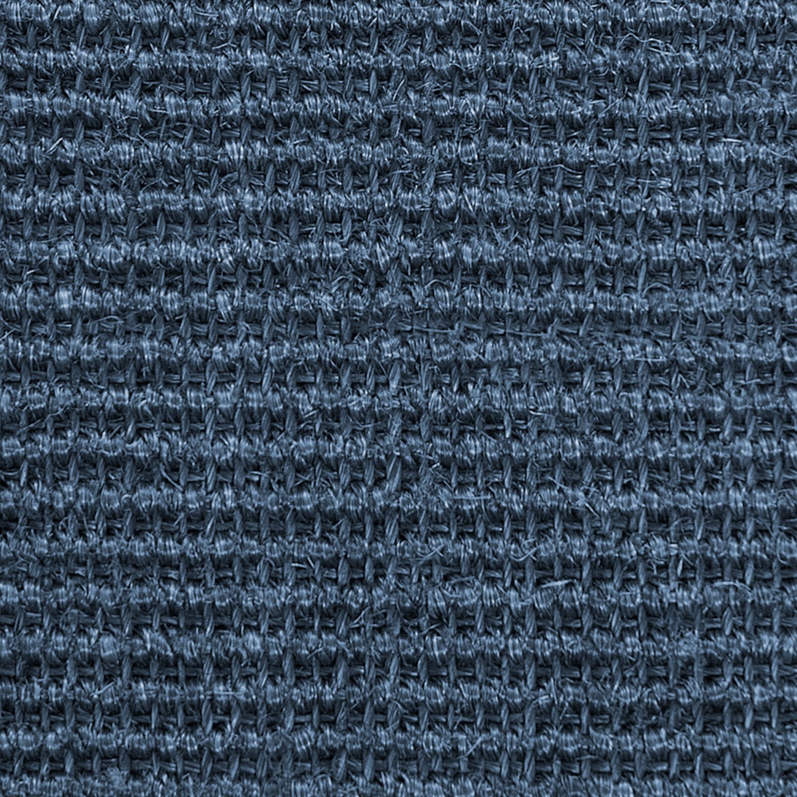 F2_Blau | Blau