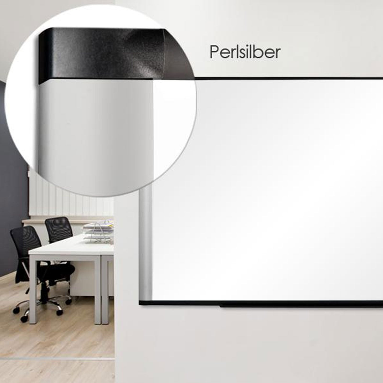 A2_Silber-Metallic | Silber-Metallic