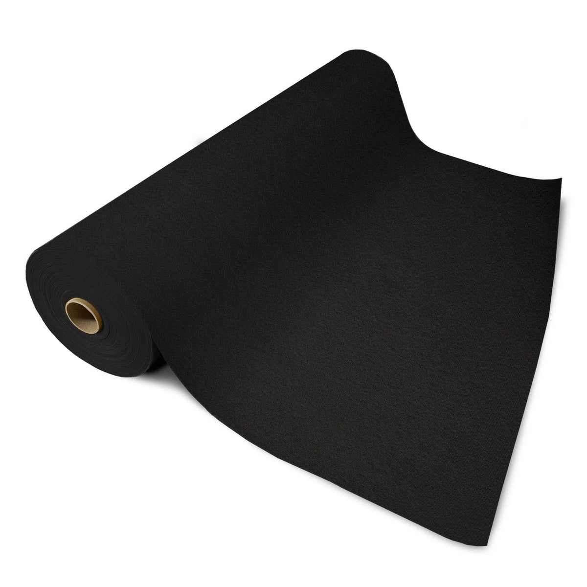 ✂ Event- und Messeteppich auf Mass | Sintra | Pflegeleichter Gangläufer | Für Messe & Events