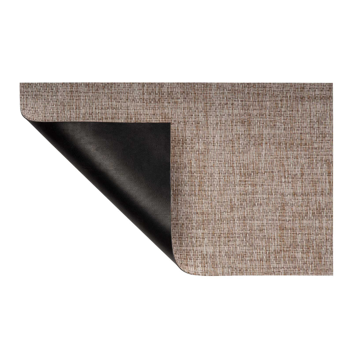 ✂ Outdoor-Teppich Design | Viele Designs & individueller Zuschnitt