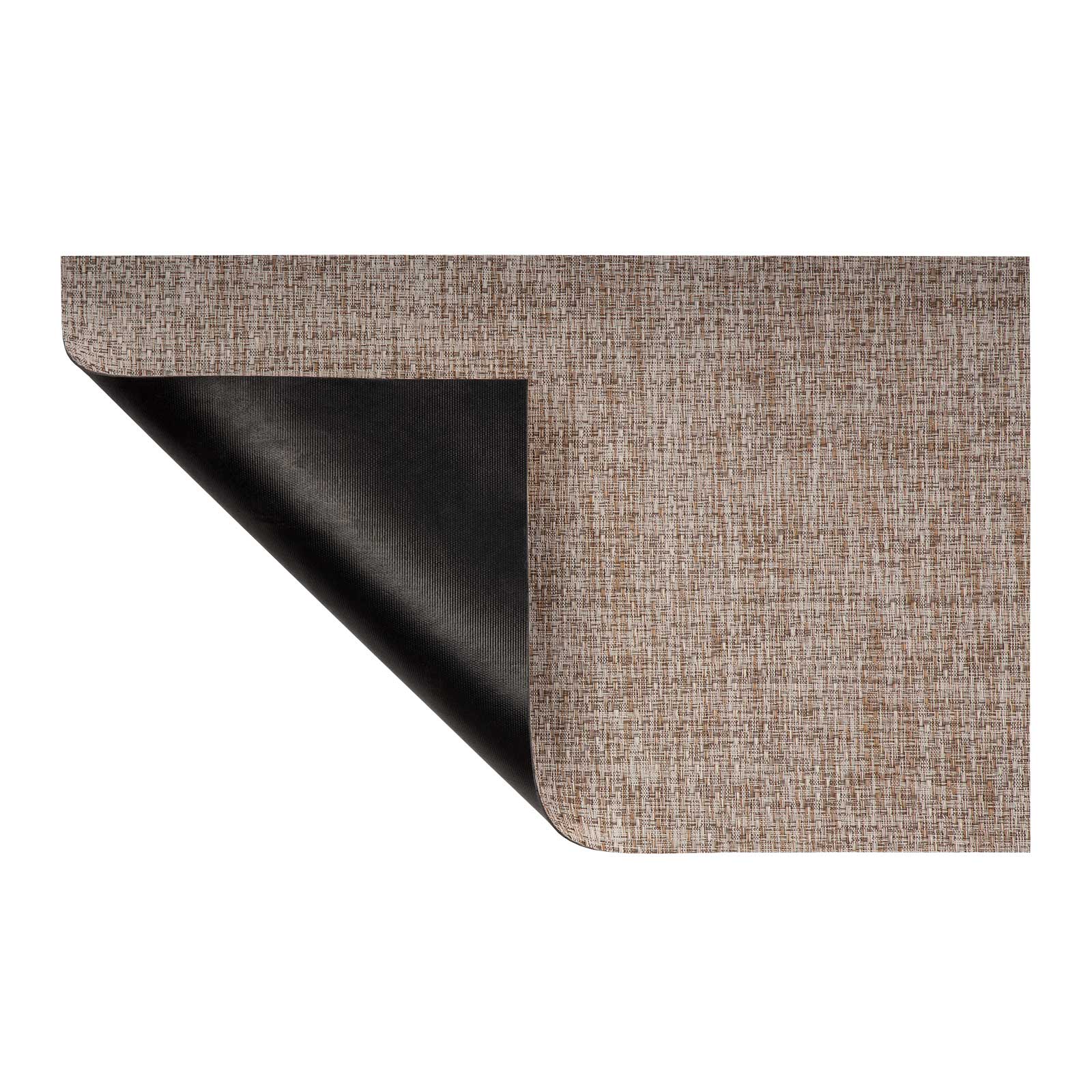 ✂ Outdoor-Teppich Design | Viele Designs & individueller Zuschnitt