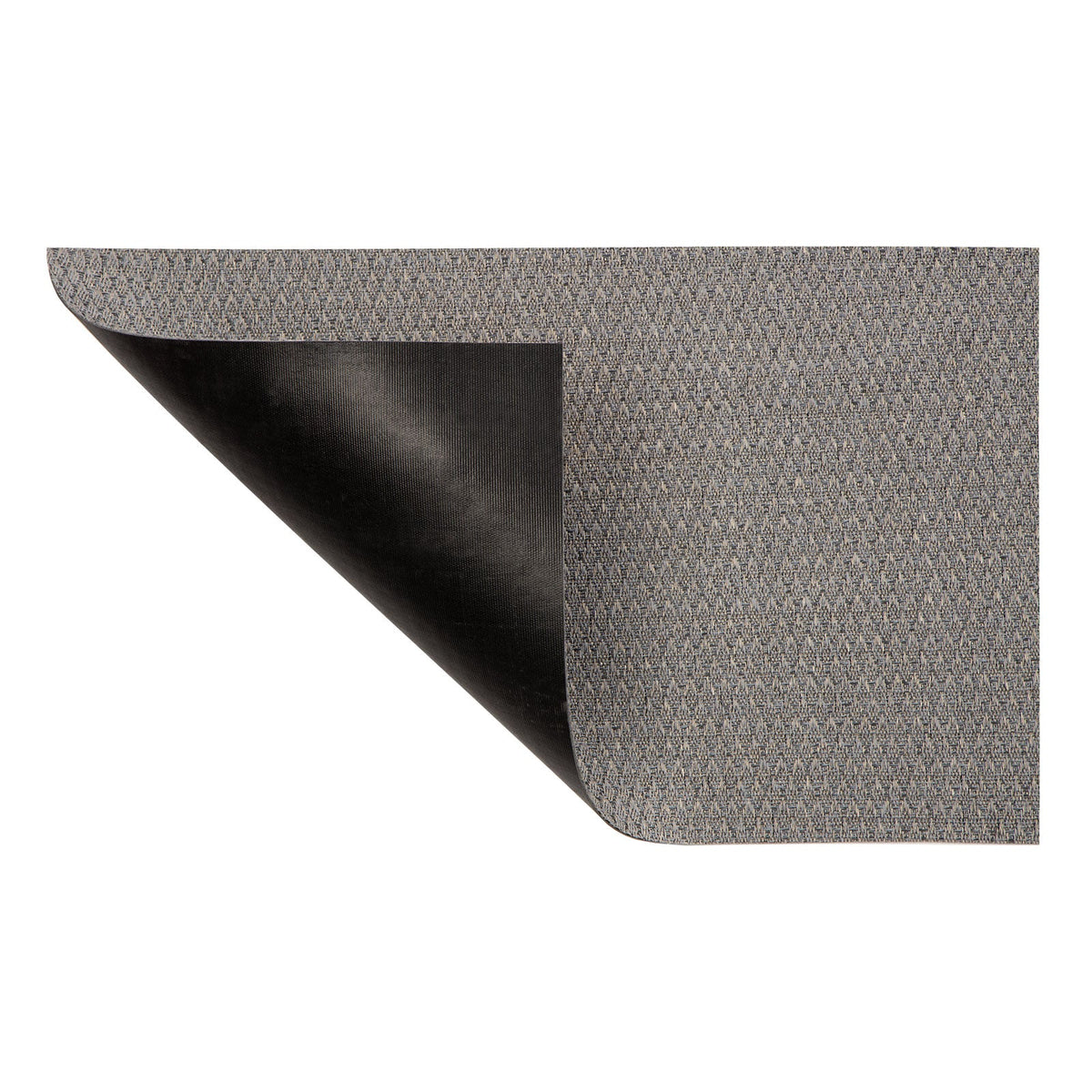 ✂ Outdoor-Teppich Design | Viele Designs & individueller Zuschnitt