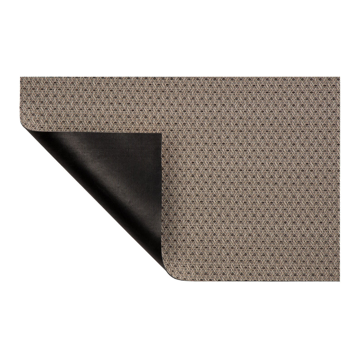 ✂ Outdoor-Teppich Design | Viele Designs & individueller Zuschnitt