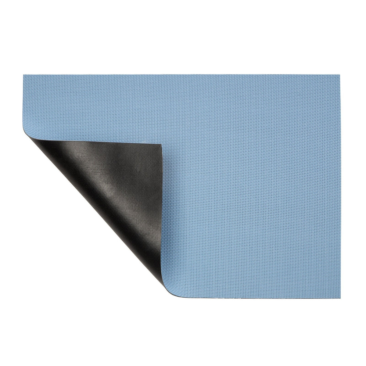 ✂ Outdoor-Teppich Design | Viele Designs & individueller Zuschnitt