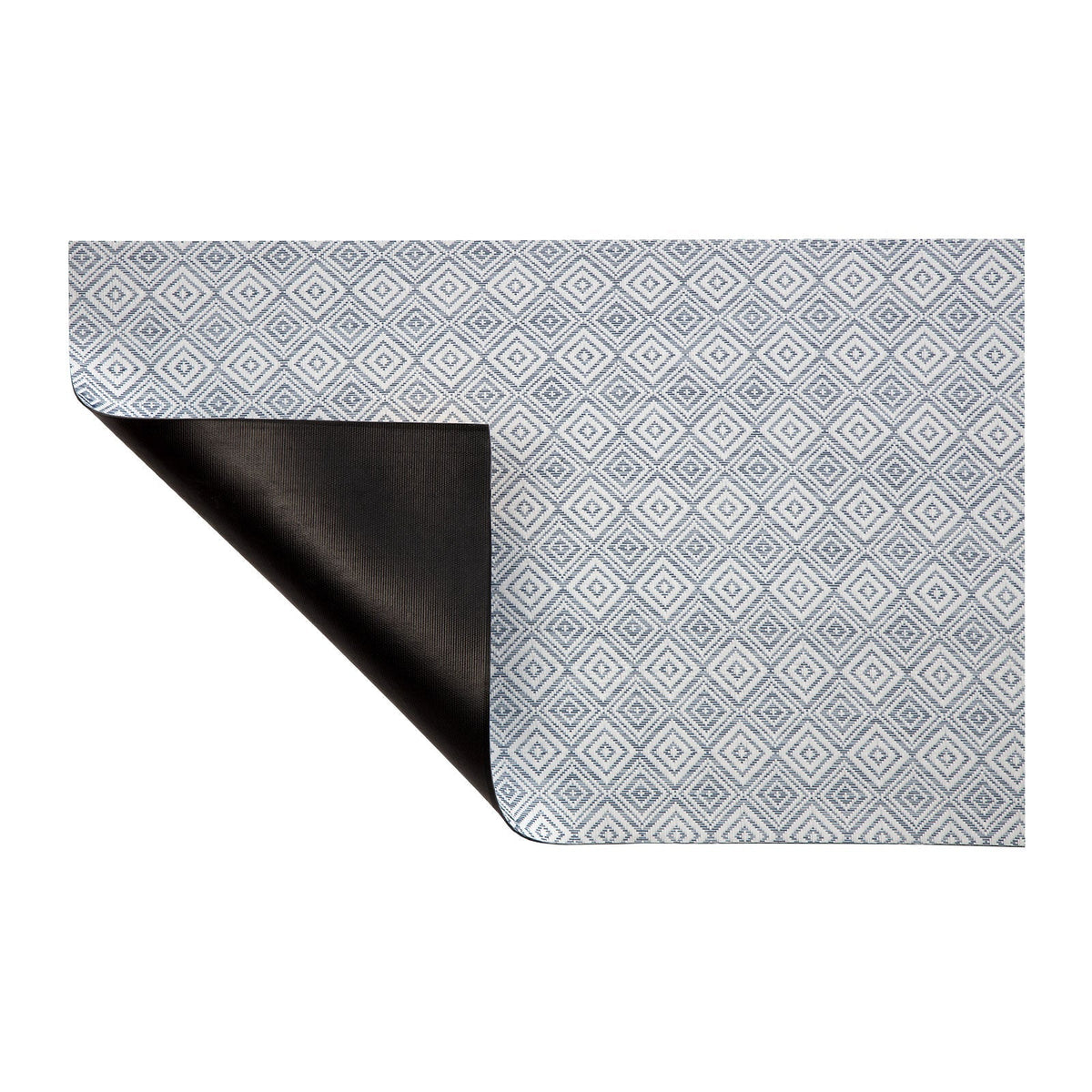 ✂ Outdoor-Teppich Design | Viele Designs & individueller Zuschnitt