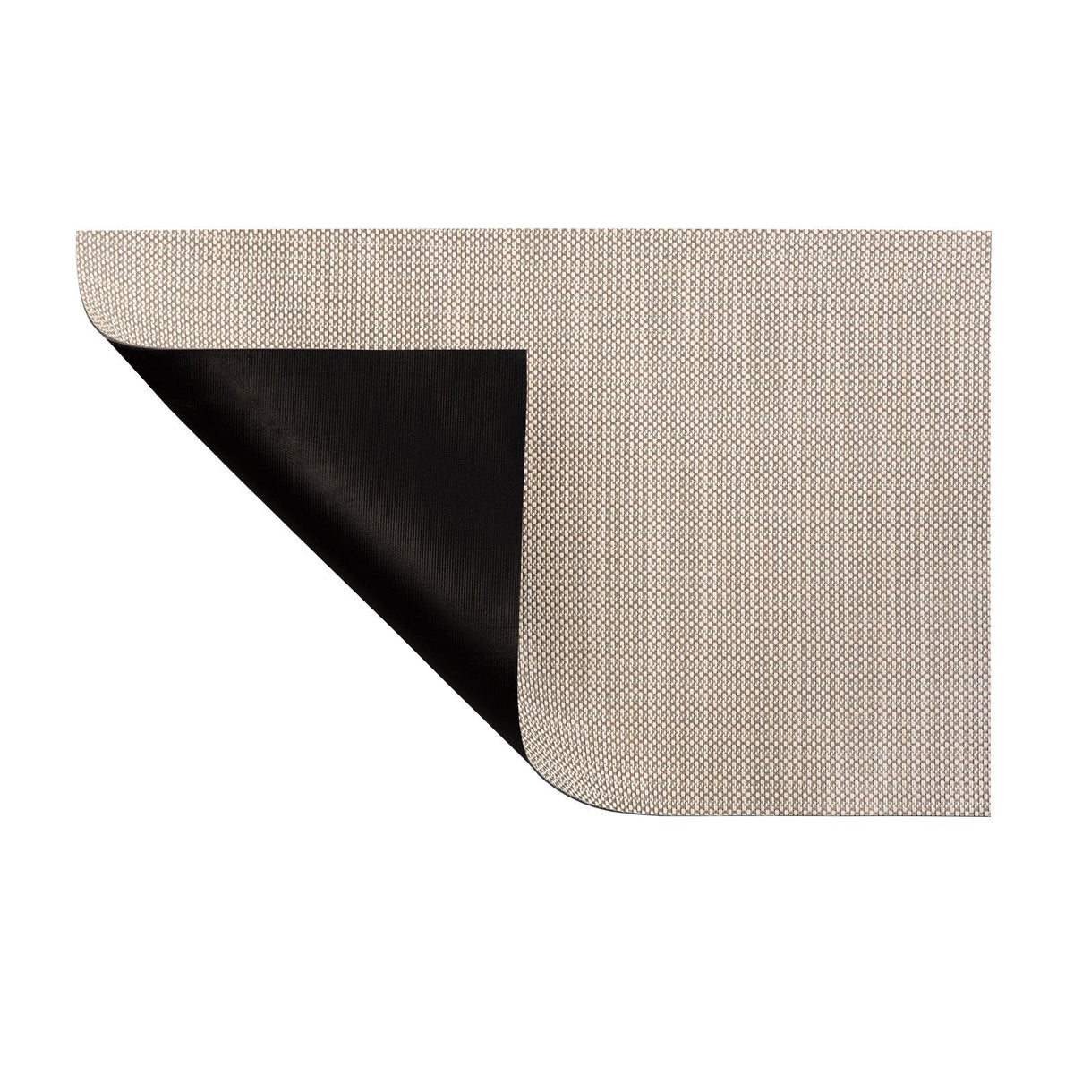 ✂ Outdoor-Teppich Design | Viele Designs & individueller Zuschnitt