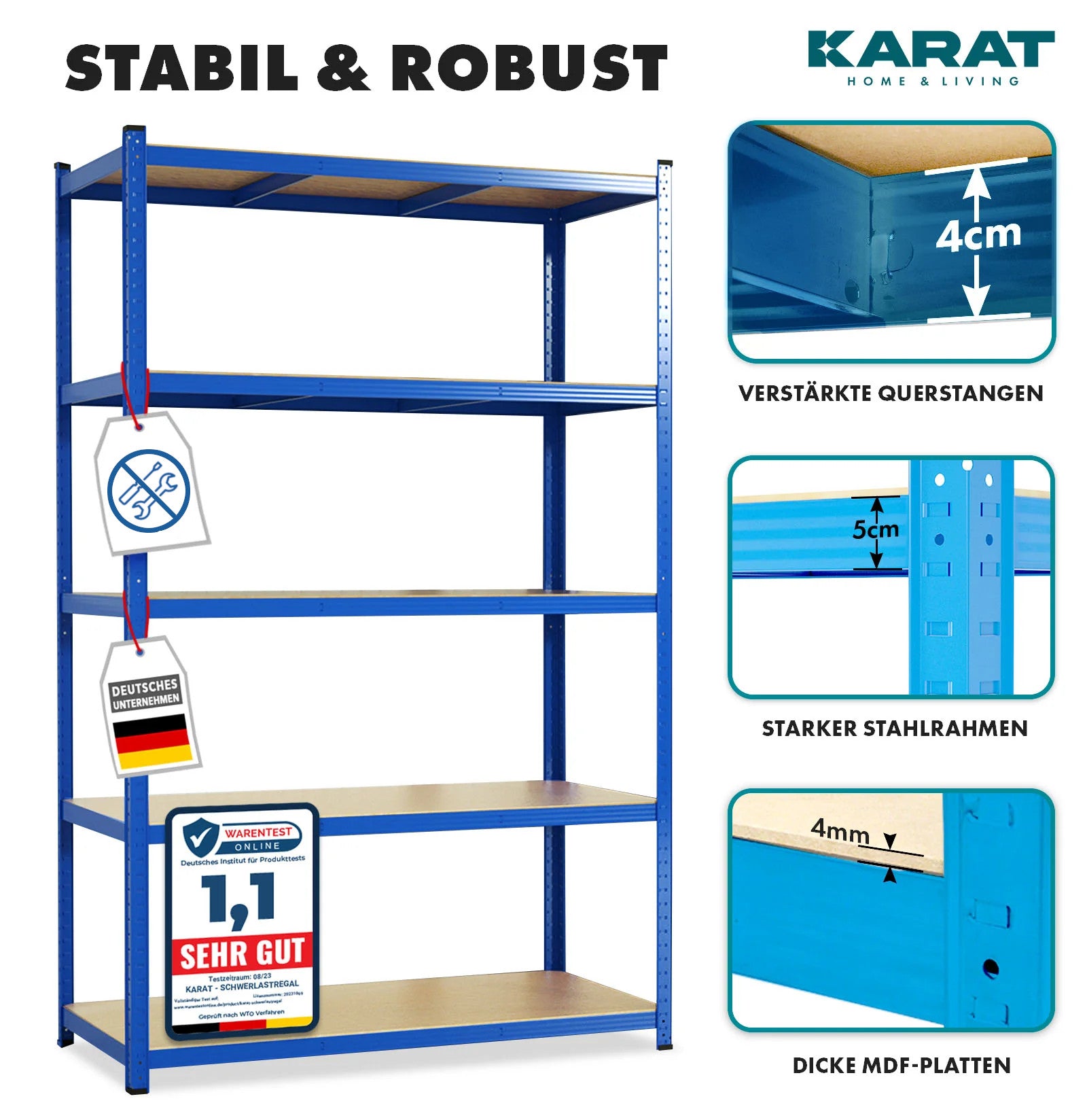 F3_Blau