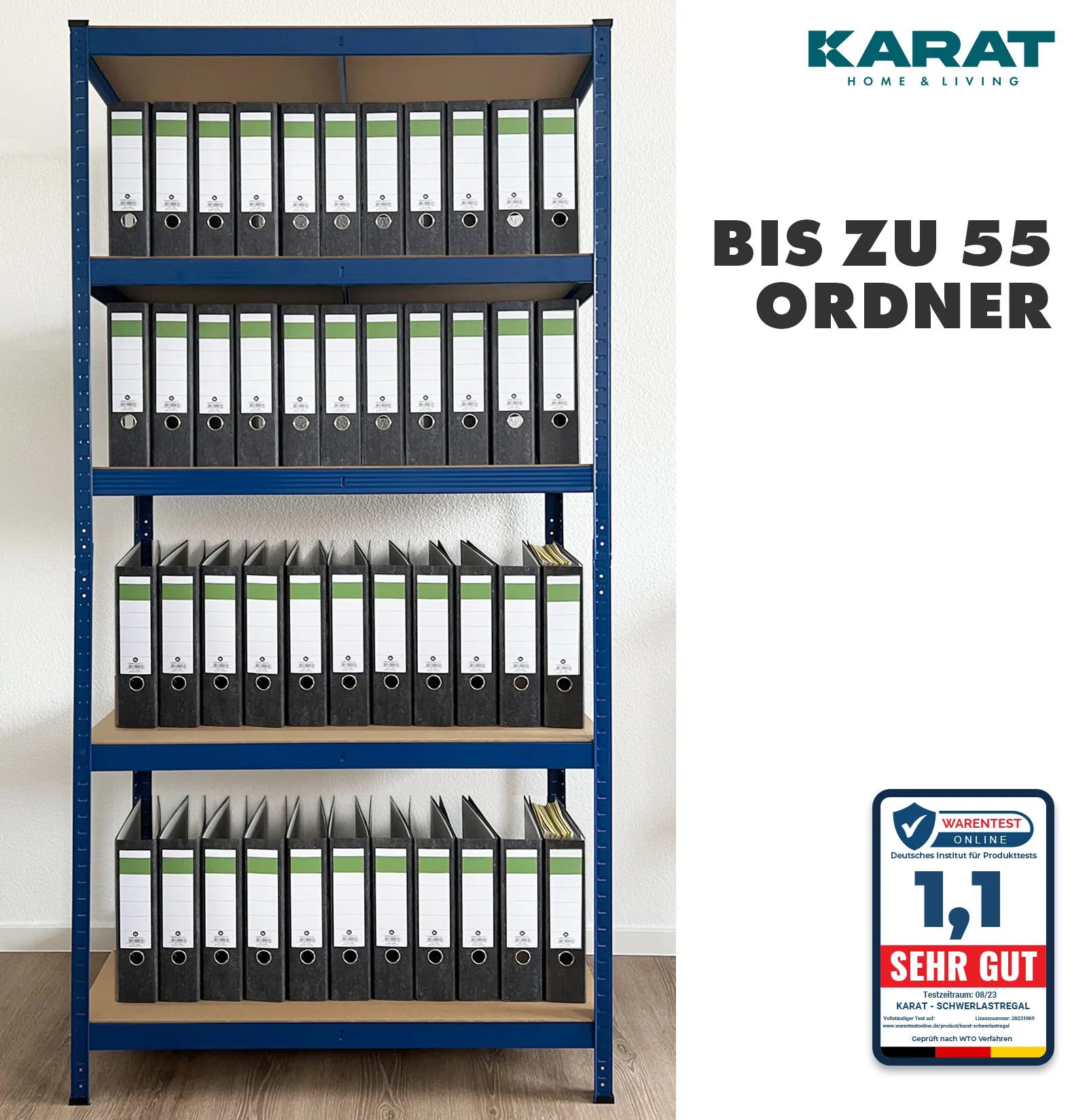 A1_Blau