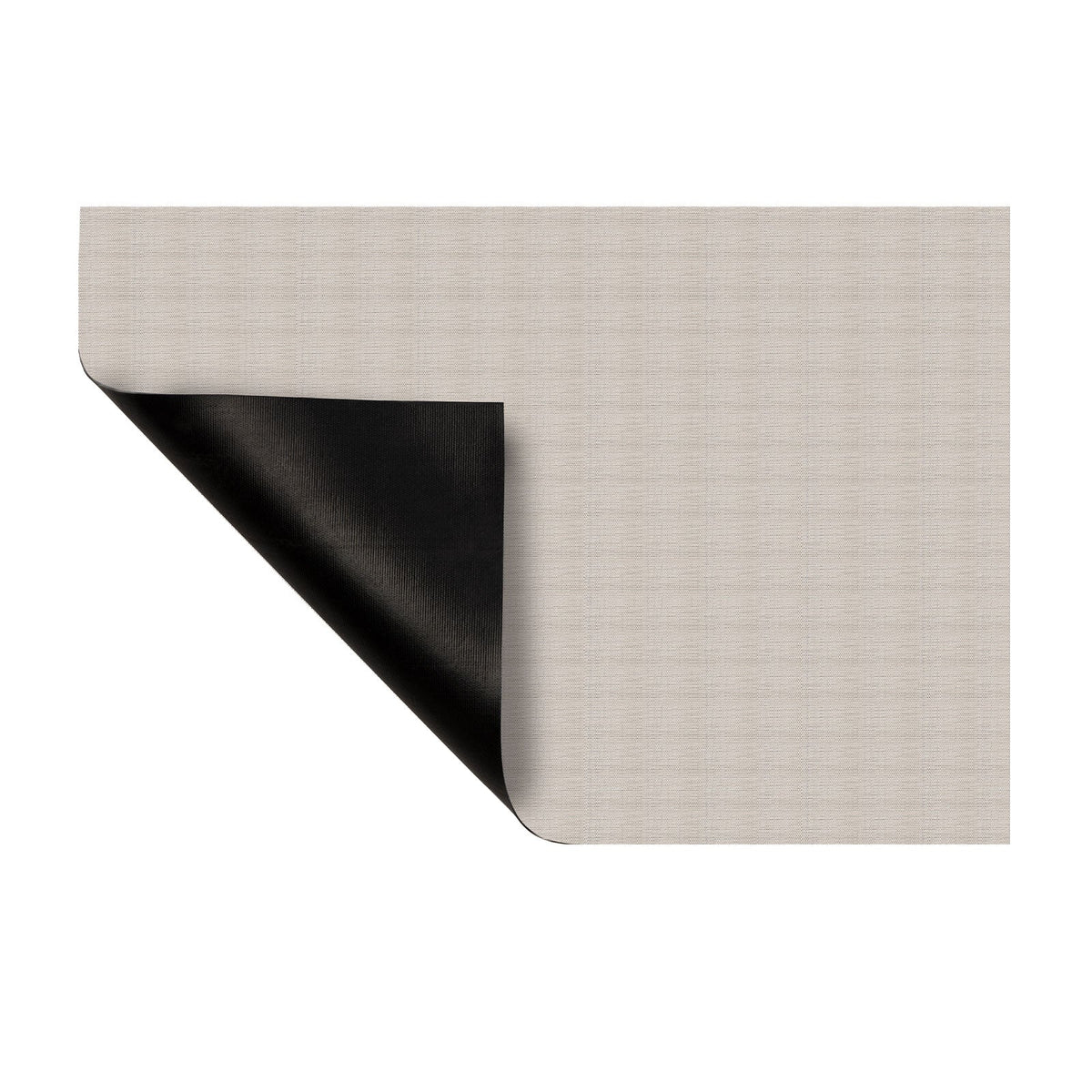 ✂ Outdoor- & Balkonteppiche in vielen Designs | Individueller Zuschnitt