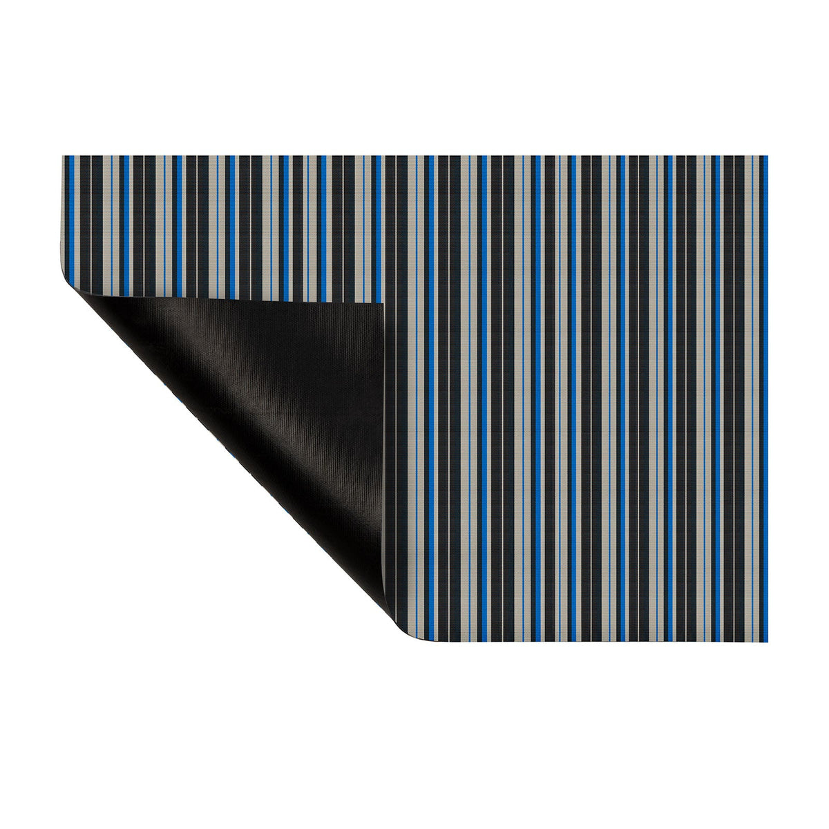 ✂ Outdoor- & Balkonteppiche in vielen Designs | Individueller Zuschnitt