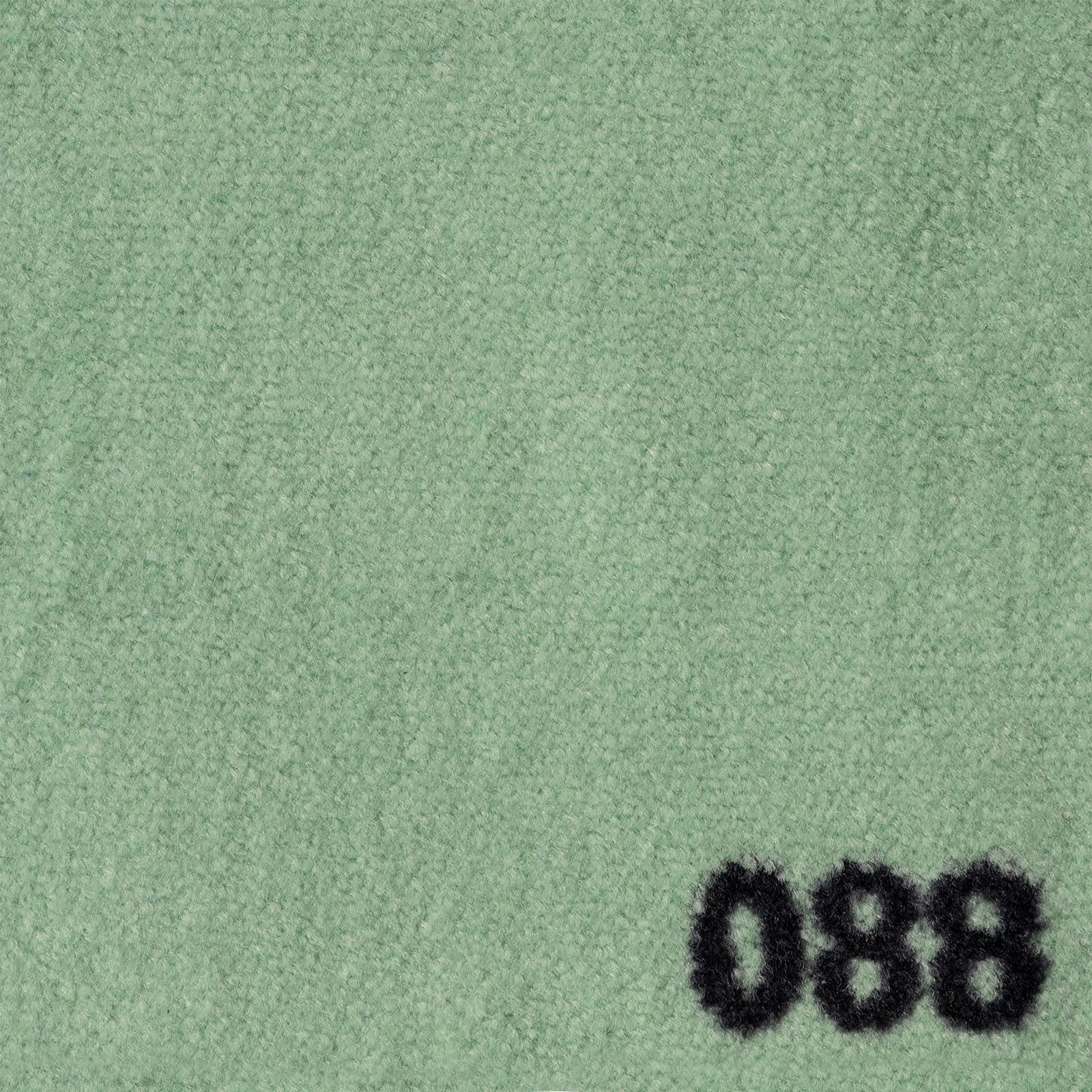 ✂ Premium-Schmutzfangmatte SKY Rainbow | Rutschfest | Individuell einsetzbar