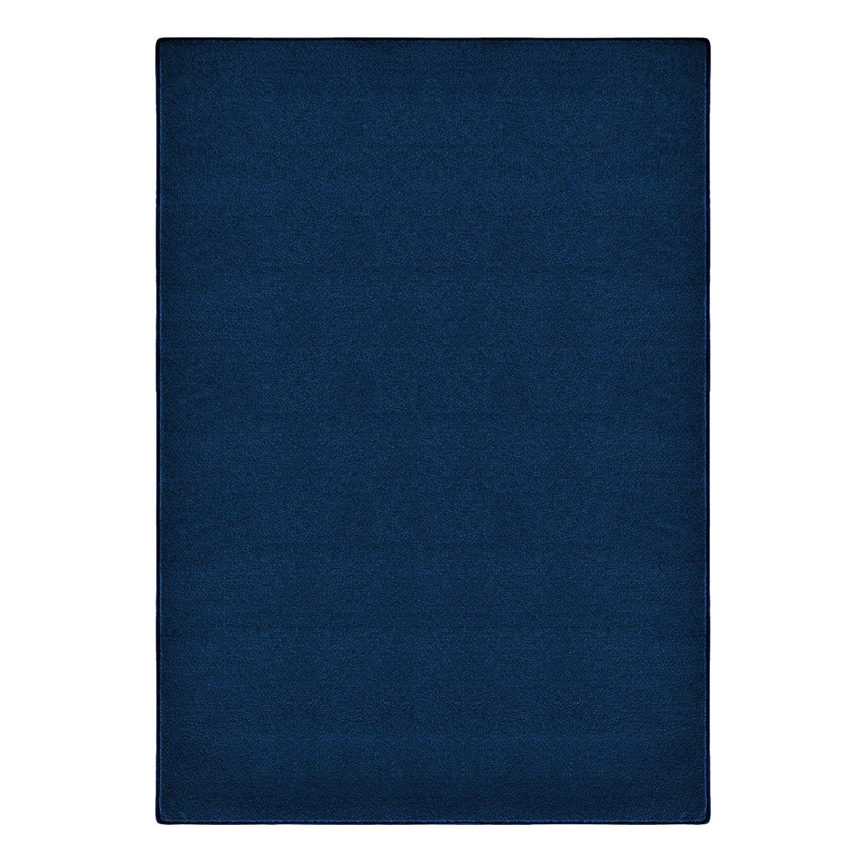 ✂ Velours-Teppich auf Mass | Dynasty | Läufer mit flauschigem Velours-Flor