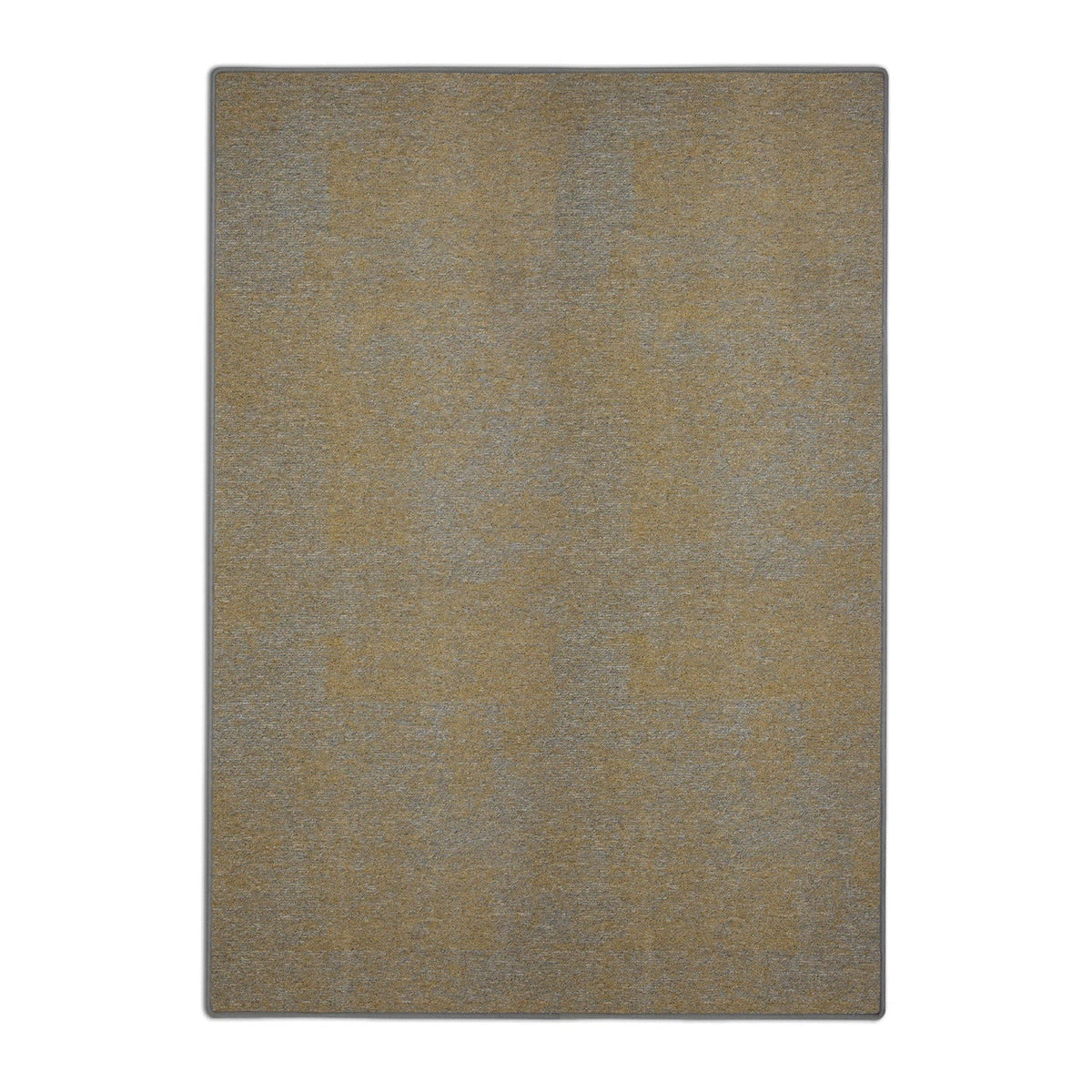 ✂ Teppich auf Mass | York | Ansprechendes Design in vielen Farben