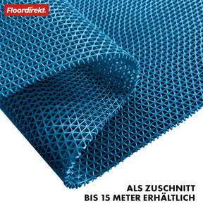 Z-Mat | Für Hygienebereiche | Viele Grössen + Zuschnitt | Viele Farben