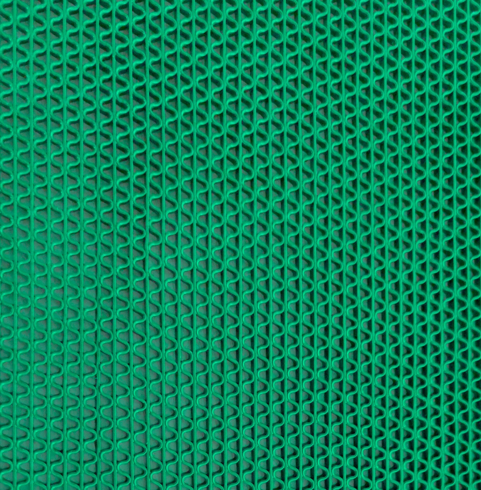 Z-Mat | Für Hygienebereiche | Viele Grössen + Zuschnitt | Viele Farben